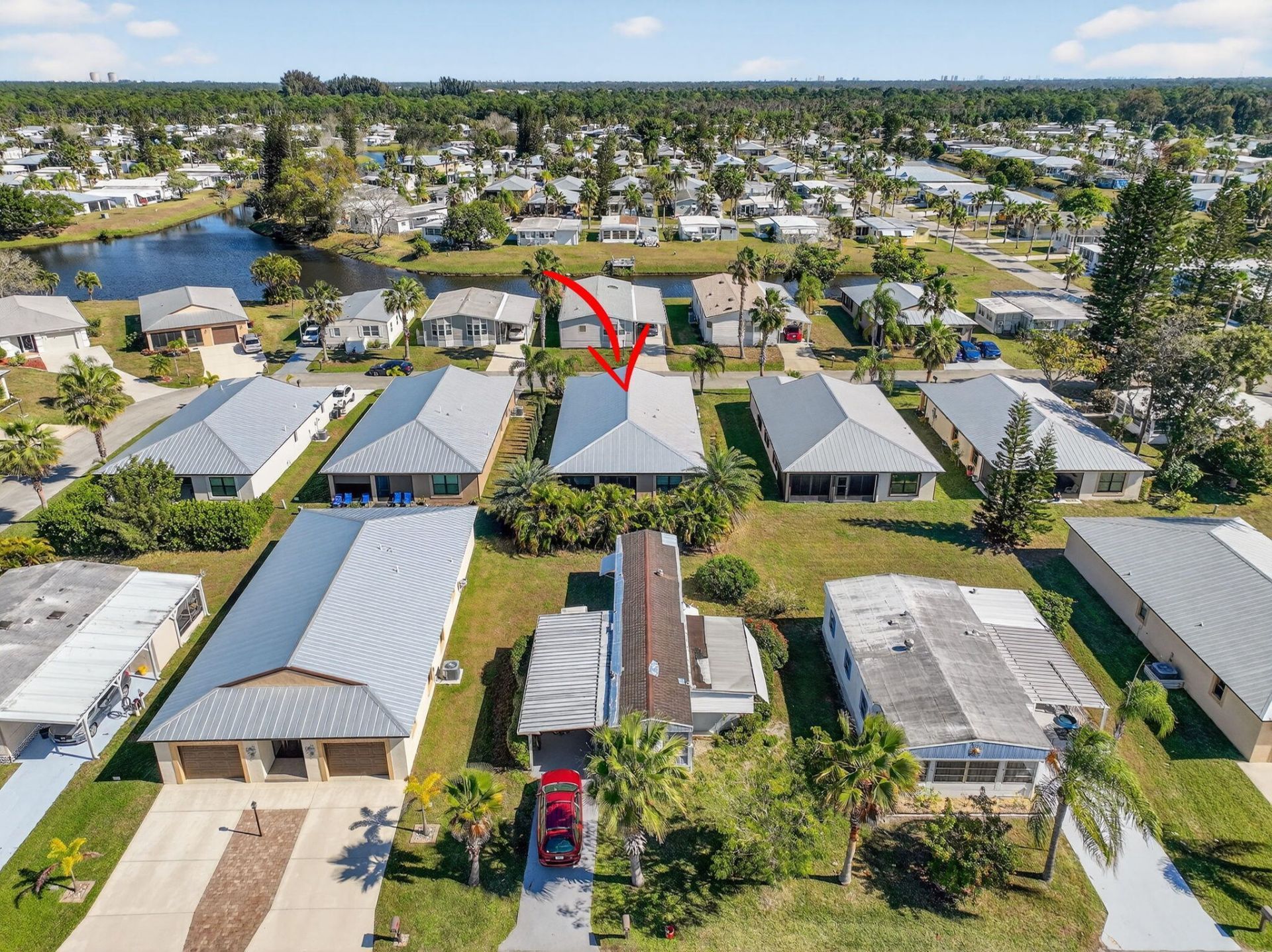 34 Nogales Way, Port Saint Lucie, FL 34952 Photo