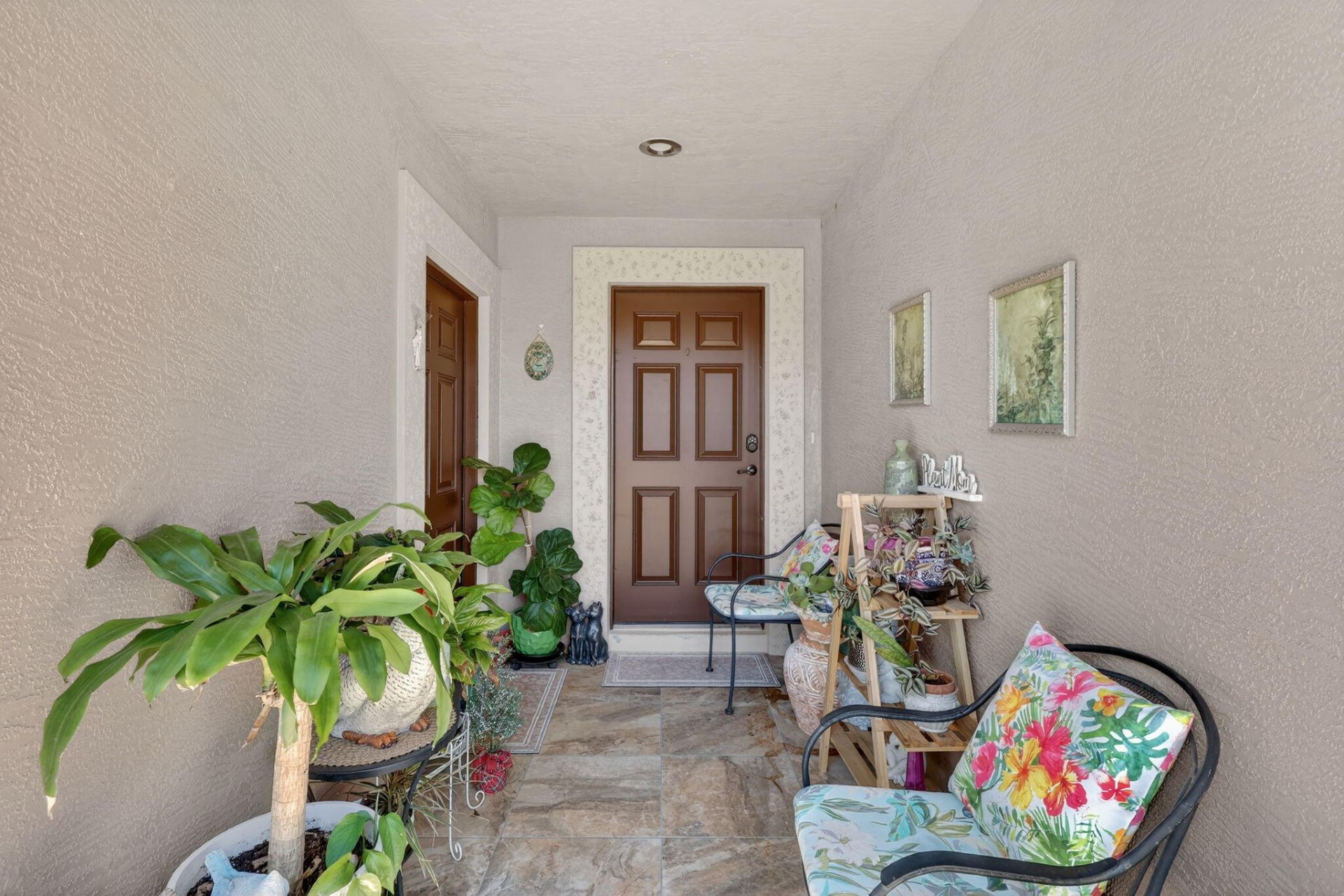34 Nogales Way, Port Saint Lucie, FL 34952 Photo