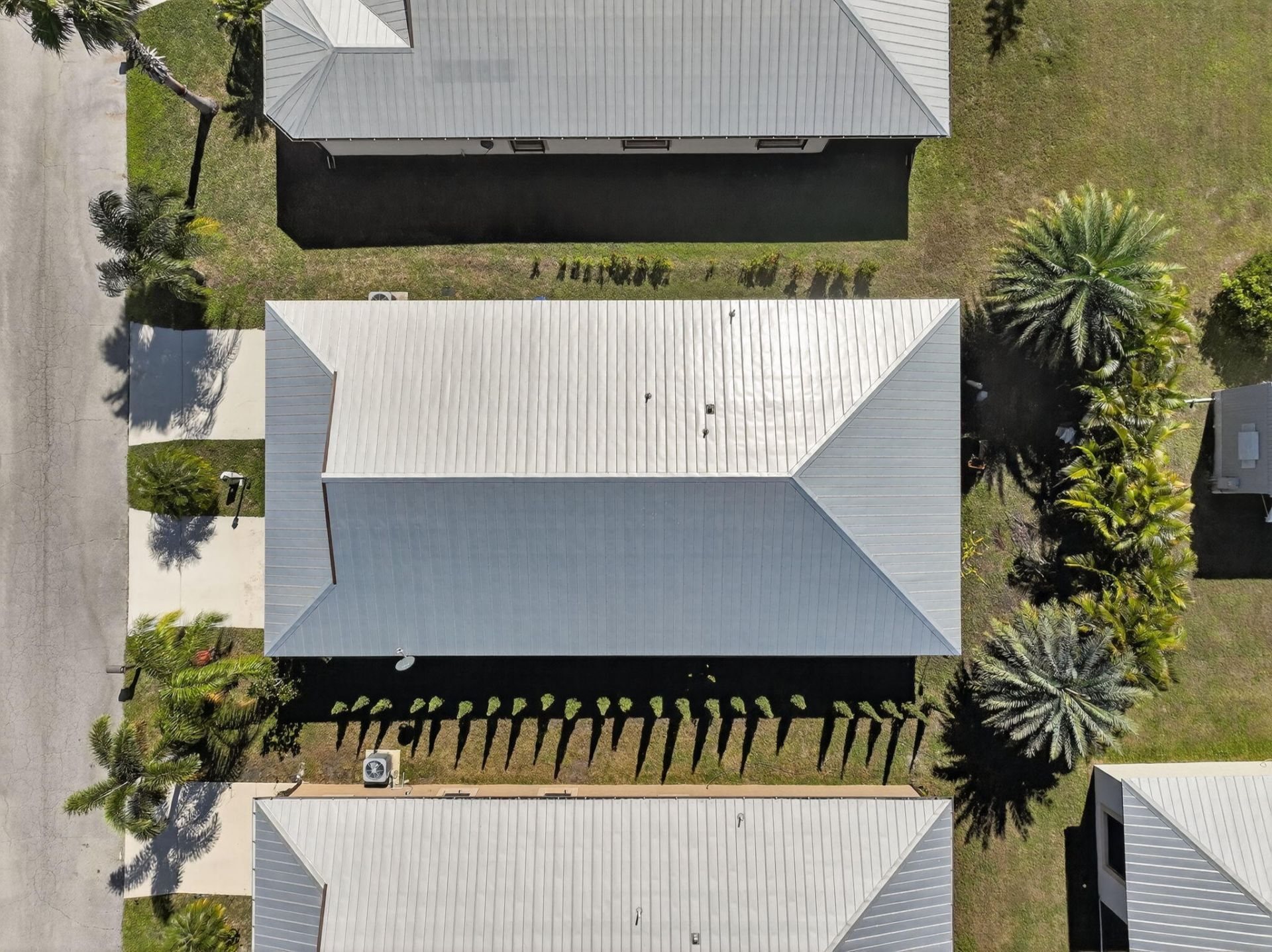 34 Nogales Way, Port Saint Lucie, FL 34952 Photo