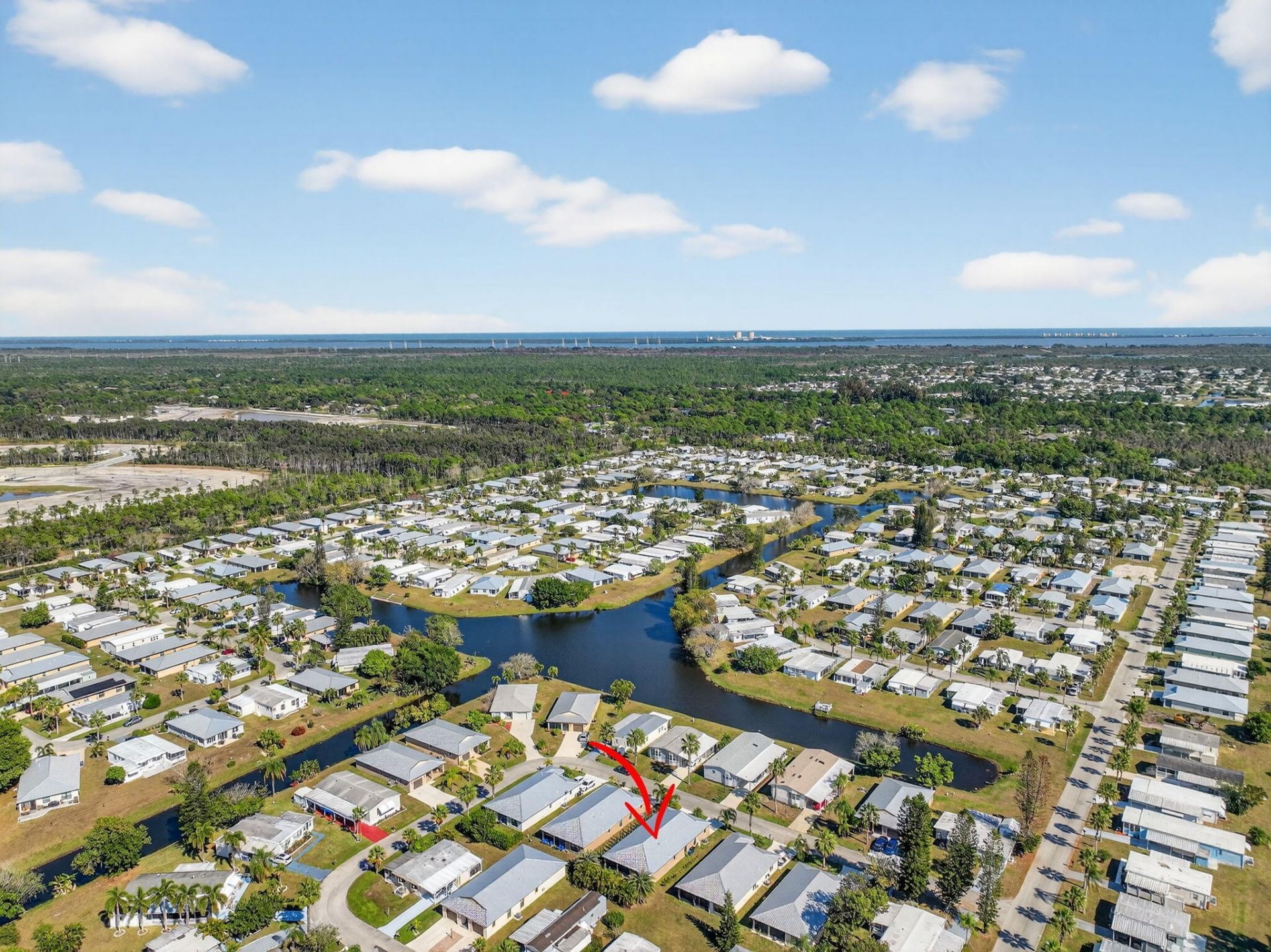 34 Nogales Way, Port Saint Lucie, FL 34952 Photo