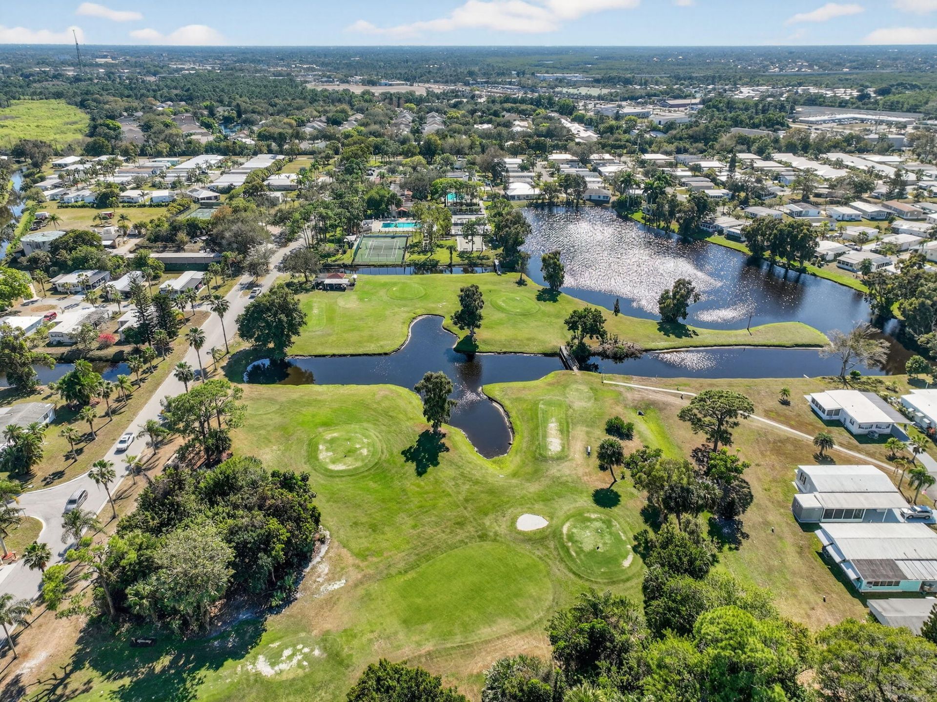 34 Nogales Way, Port Saint Lucie, FL 34952 Photo