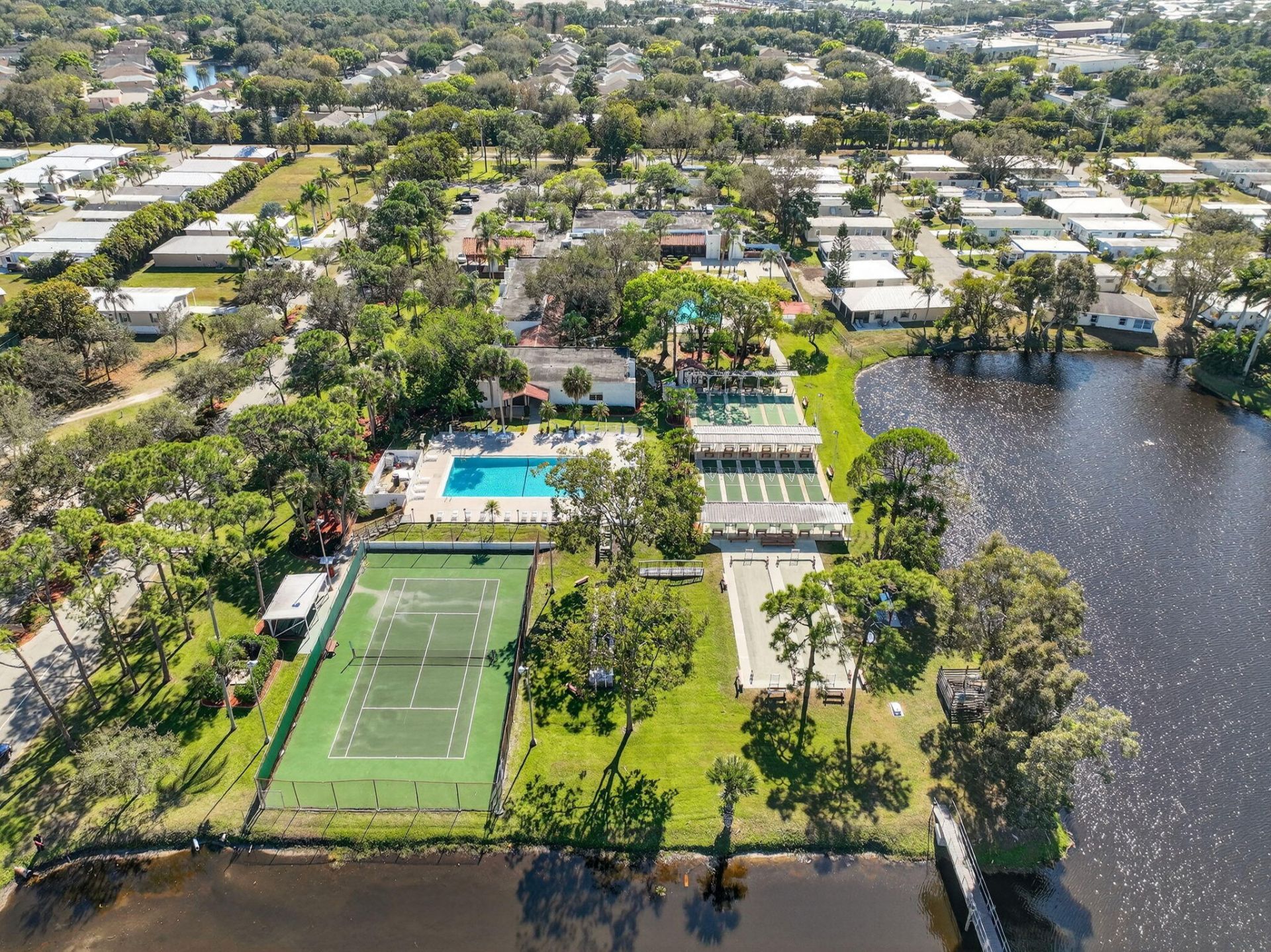34 Nogales Way, Port Saint Lucie, FL 34952 Photo