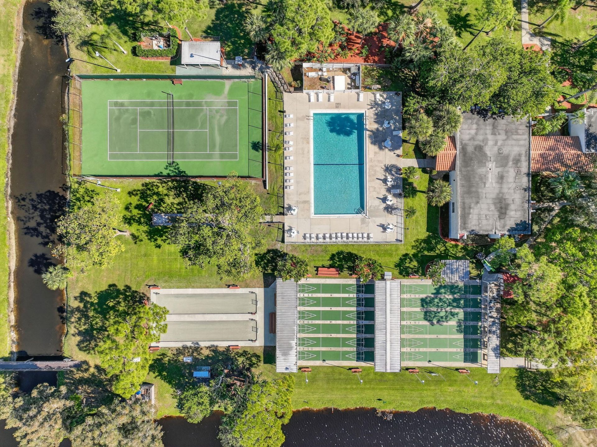34 Nogales Way, Port Saint Lucie, FL 34952 Photo