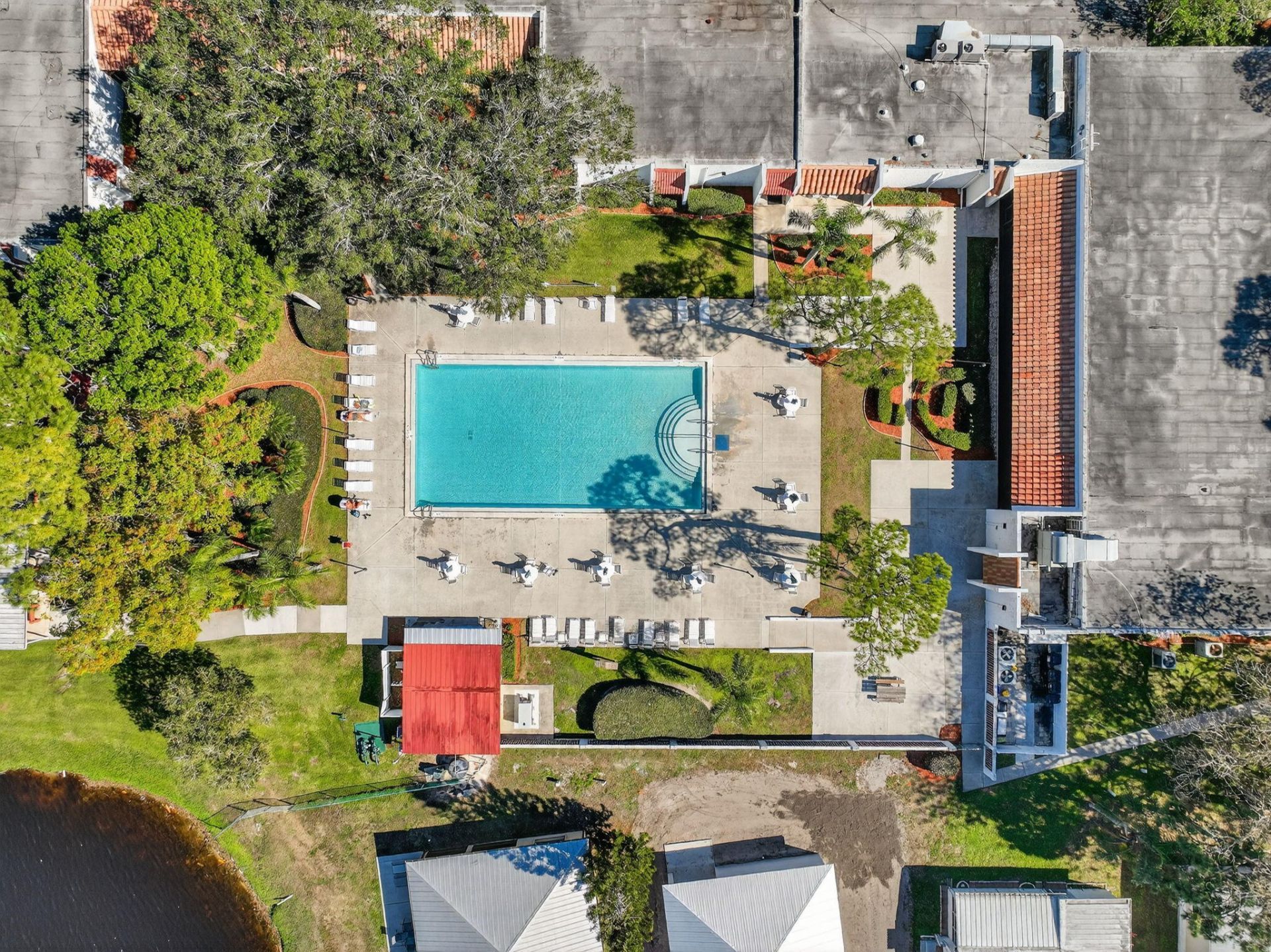 34 Nogales Way, Port Saint Lucie, FL 34952 Photo