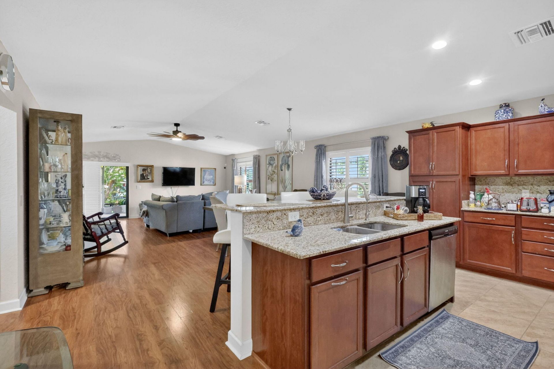 34 Nogales Way, Port Saint Lucie, FL 34952 Photo