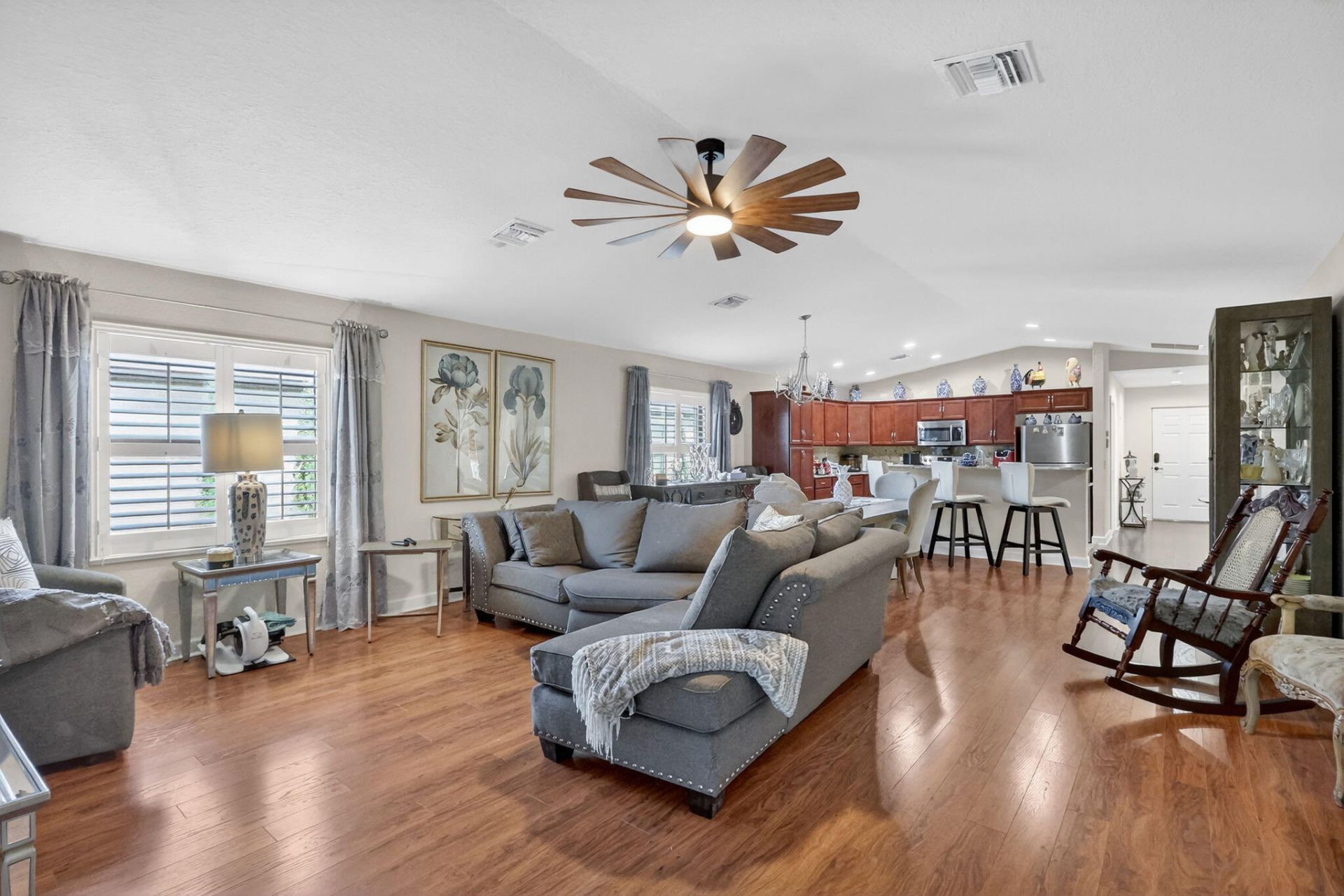 34 Nogales Way, Port Saint Lucie, FL 34952 Photo