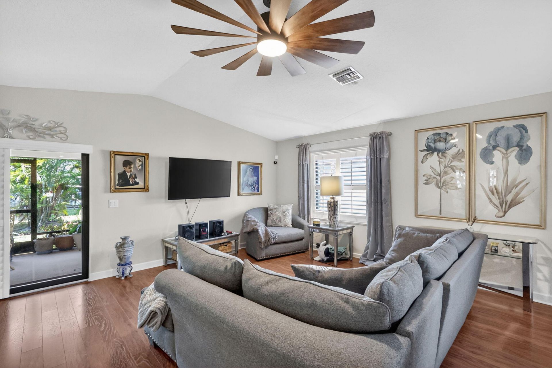 34 Nogales Way, Port Saint Lucie, FL 34952 Photo