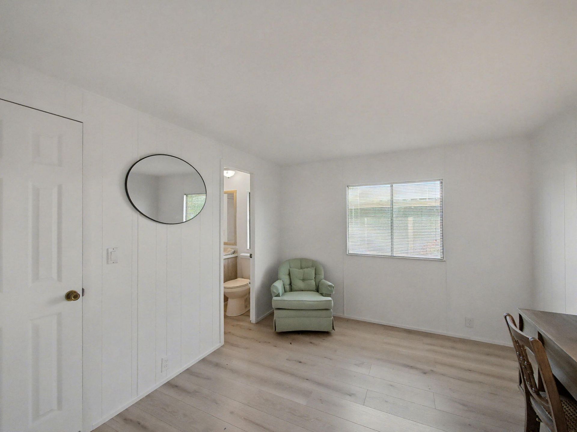 7843 SE Saratoga Drive, Hobe Sound, FL 33455 Photo