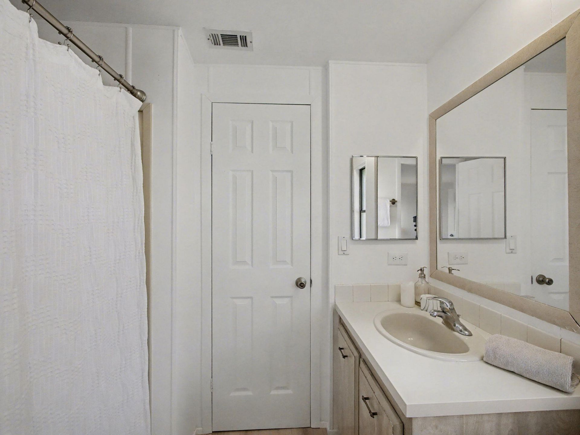 7843 SE Saratoga Drive, Hobe Sound, FL 33455 Photo