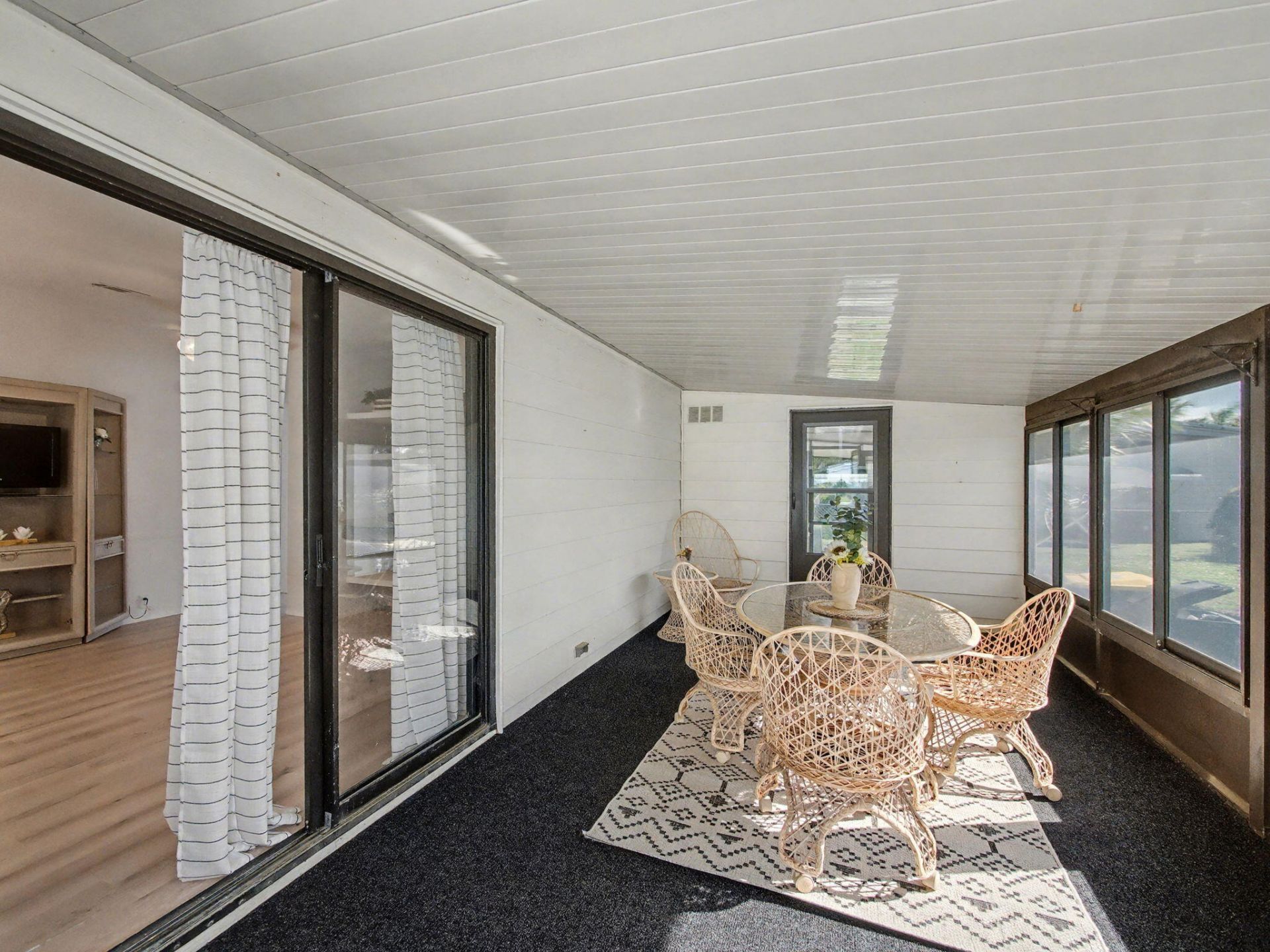 7843 SE Saratoga Drive, Hobe Sound, FL 33455 Photo