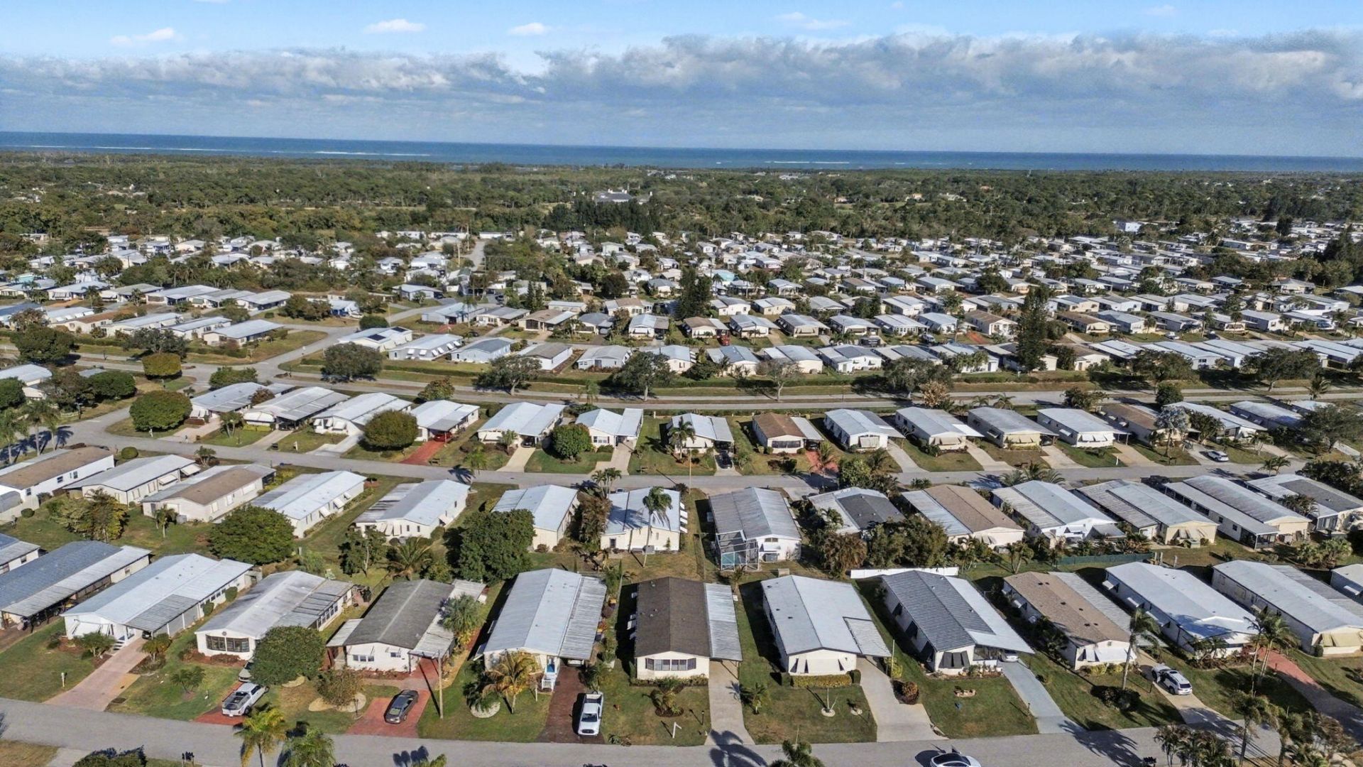 7843 SE Saratoga Drive, Hobe Sound, FL 33455 Photo