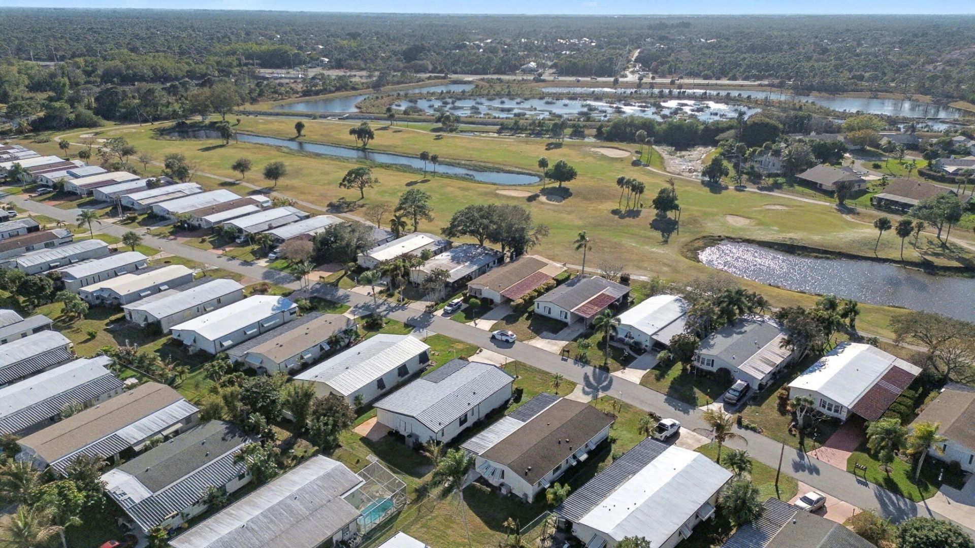 7843 SE Saratoga Drive, Hobe Sound, FL 33455 Photo