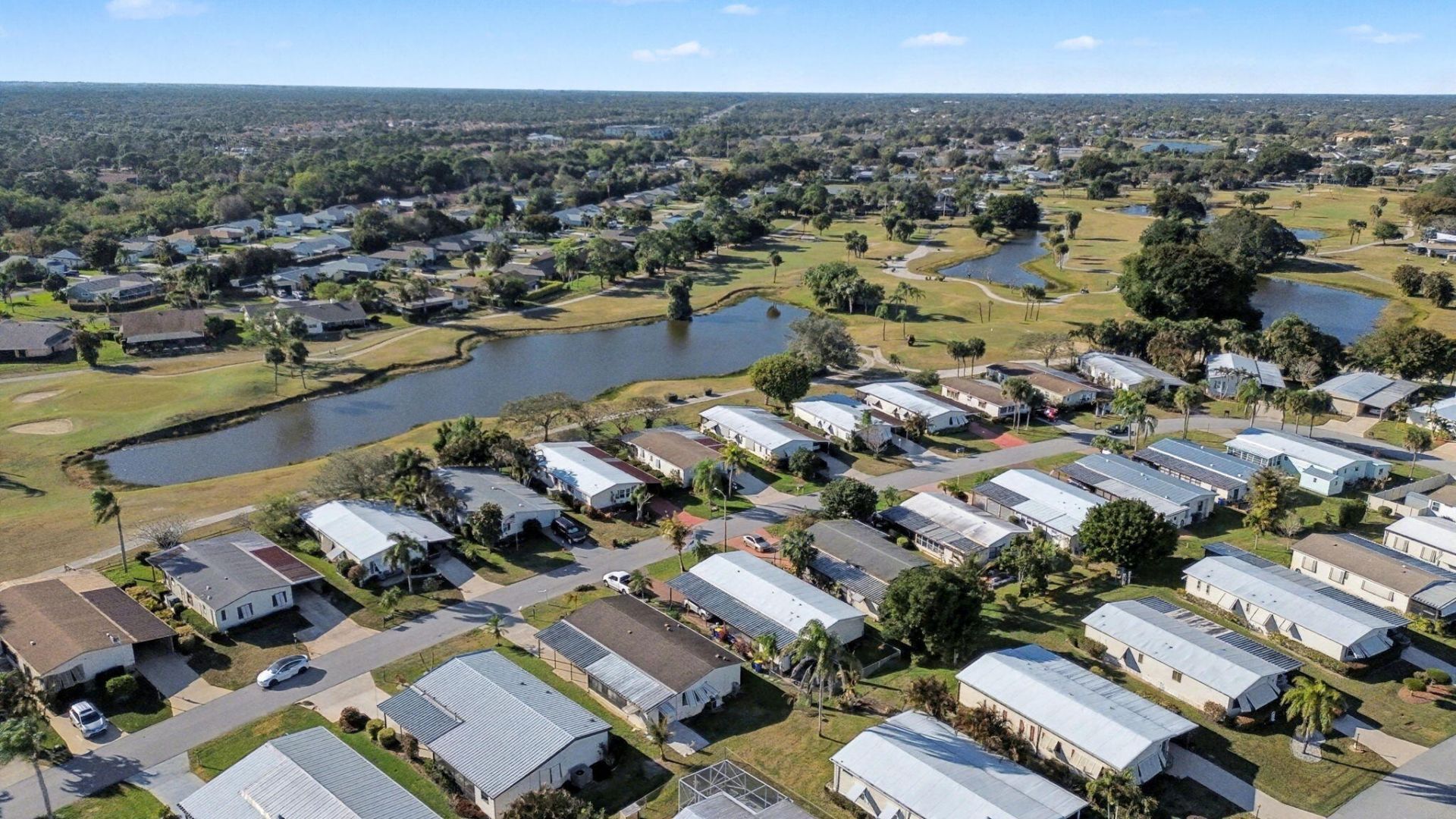 7843 SE Saratoga Drive, Hobe Sound, FL 33455 Photo