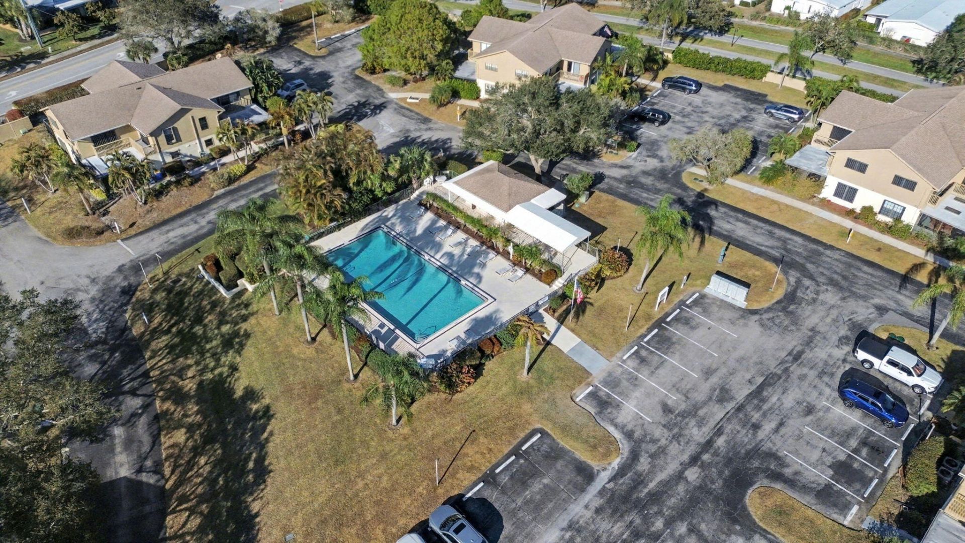 7843 SE Saratoga Drive, Hobe Sound, FL 33455 Photo