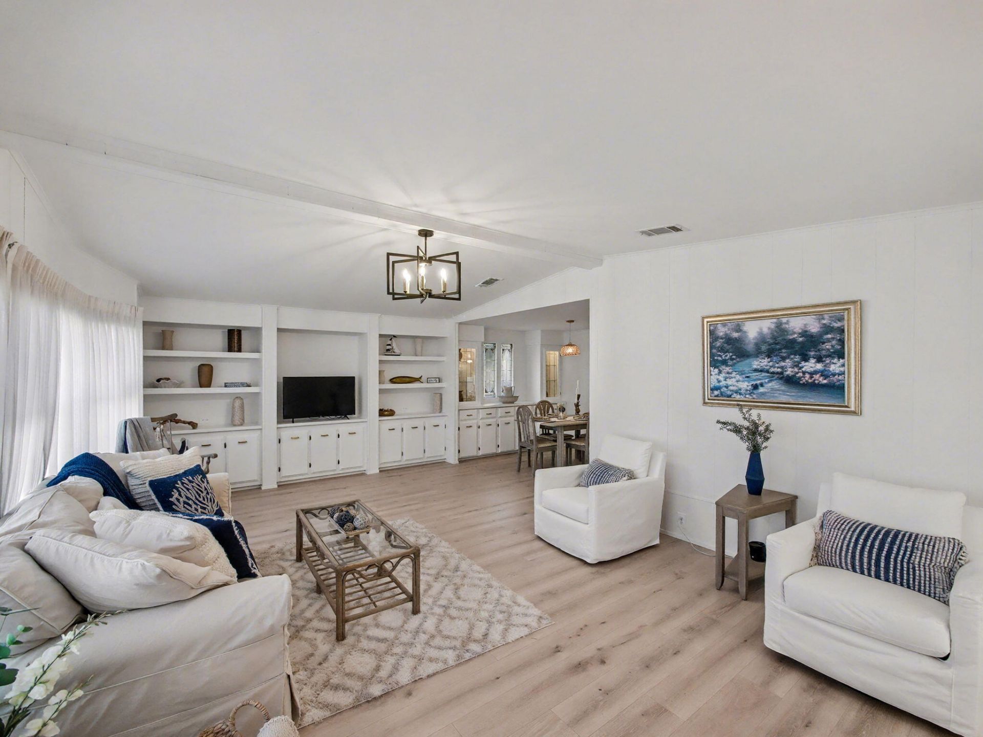 7843 SE Saratoga Drive, Hobe Sound, FL 33455 Photo