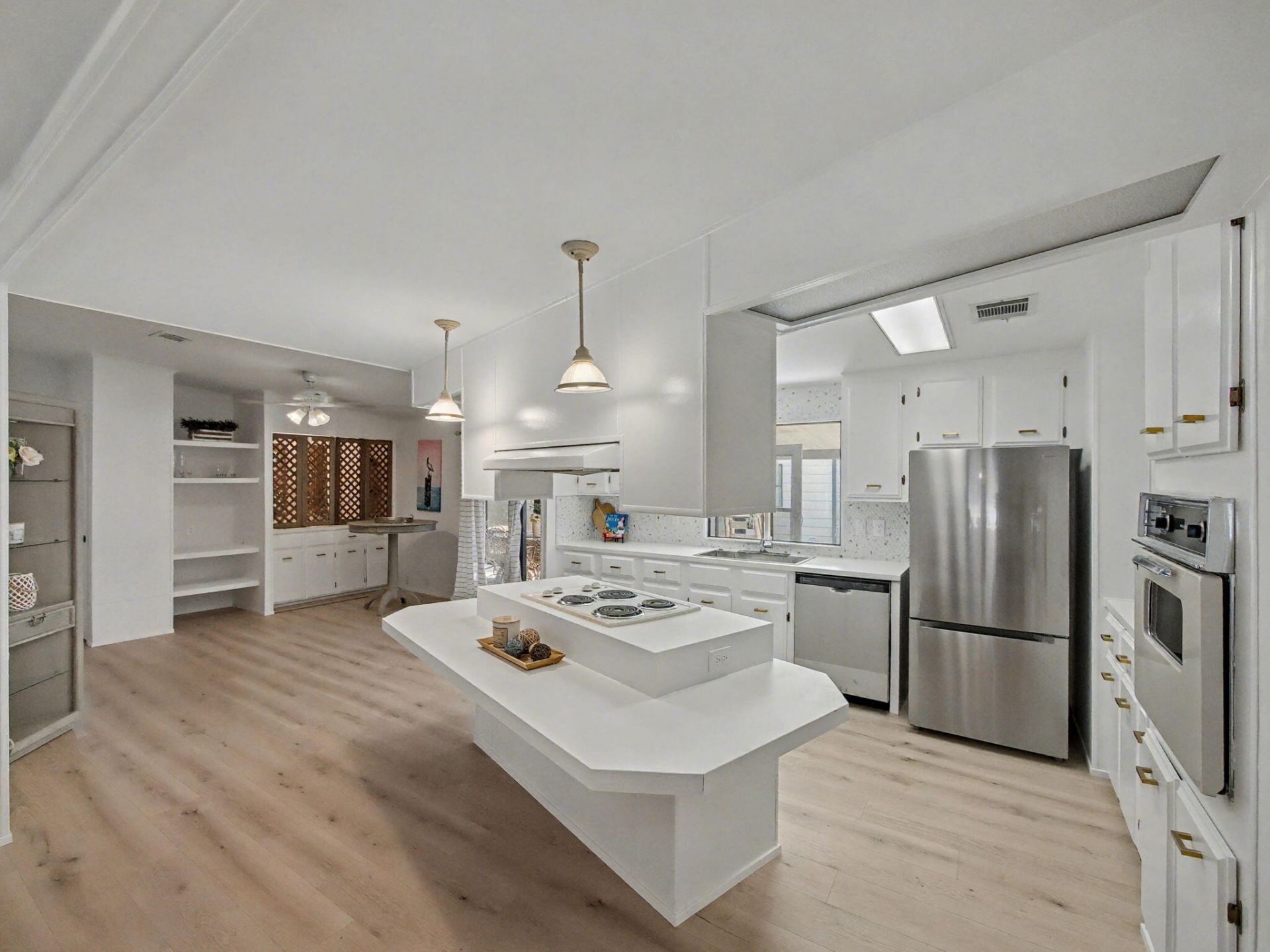 7843 SE Saratoga Drive, Hobe Sound, FL 33455 Photo