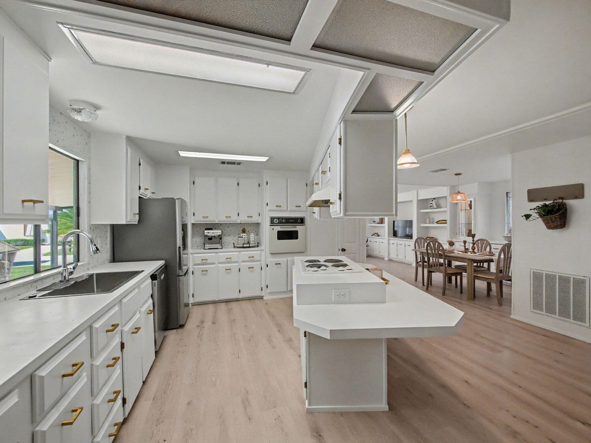 7843 SE Saratoga Drive, Hobe Sound, FL 33455 Photo