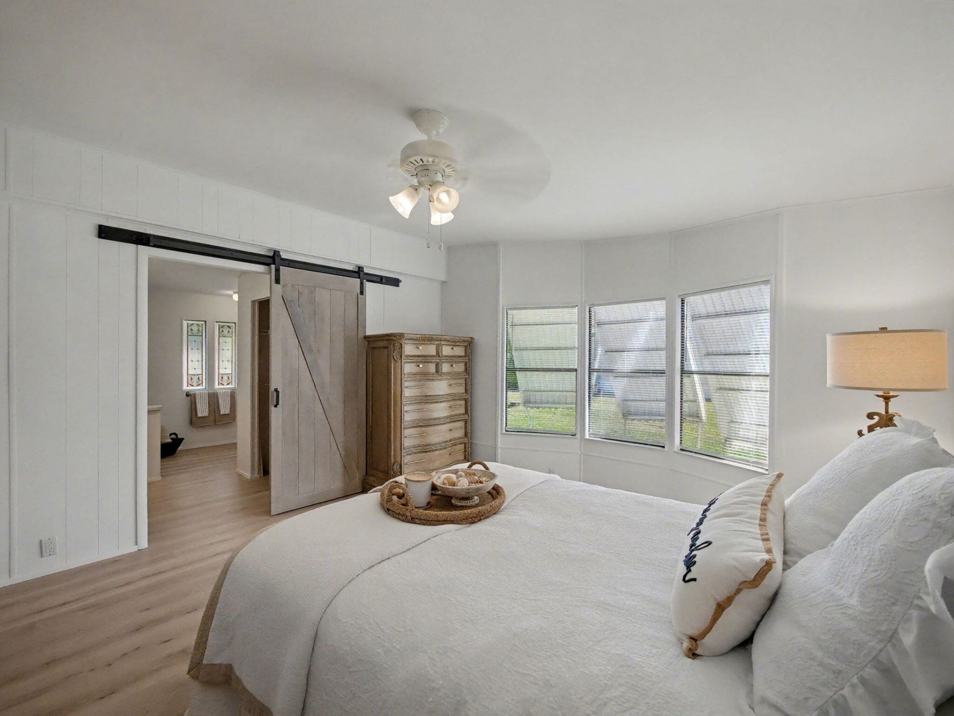 7843 SE Saratoga Drive, Hobe Sound, FL 33455 Photo