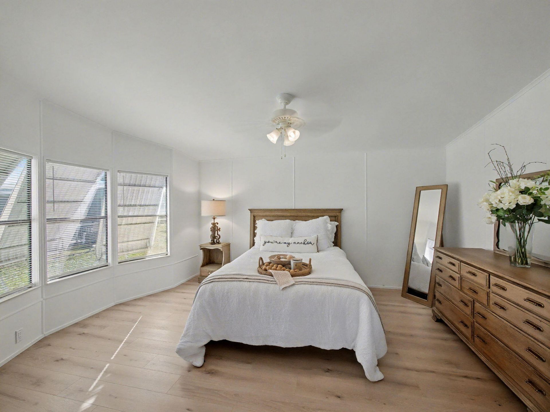 7843 SE Saratoga Drive, Hobe Sound, FL 33455 Photo