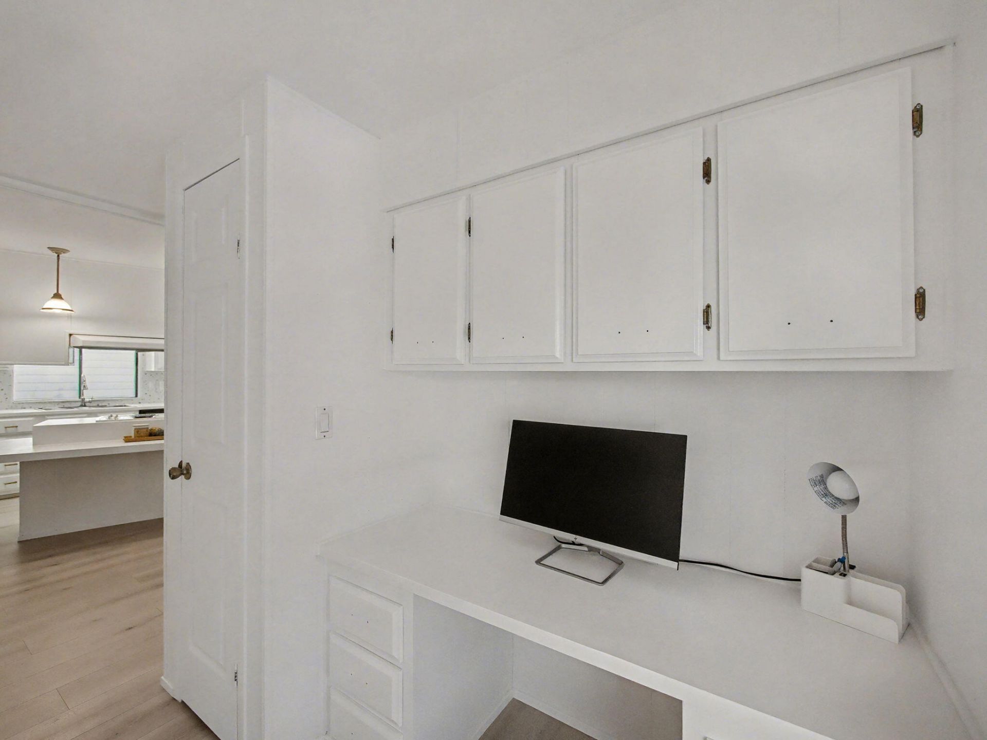 7843 SE Saratoga Drive, Hobe Sound, FL 33455 Photo