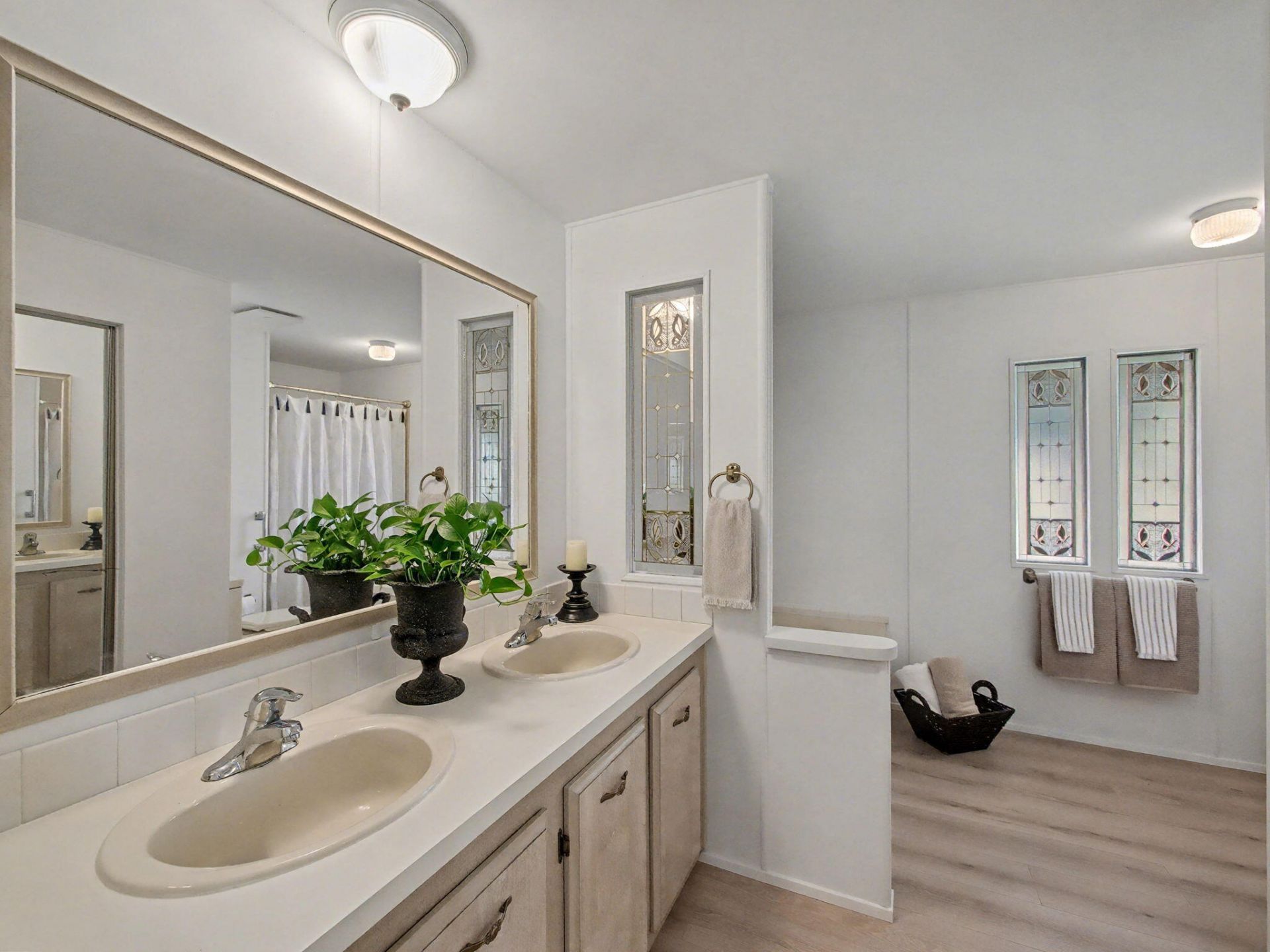 7843 SE Saratoga Drive, Hobe Sound, FL 33455 Photo