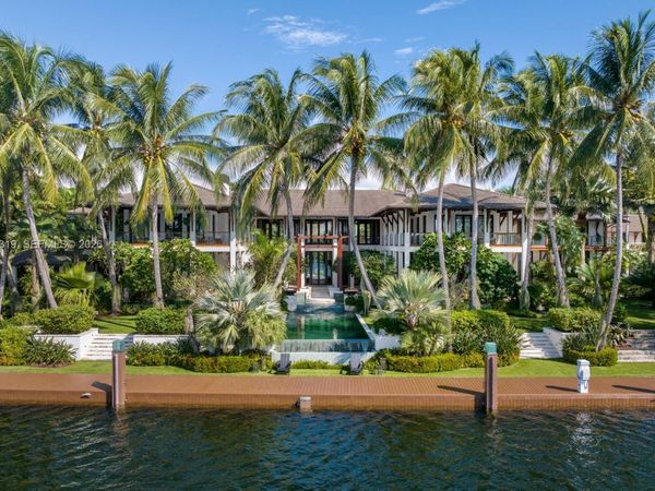 600-620 Arvida Pkwy, Coral Gables, FL 33156