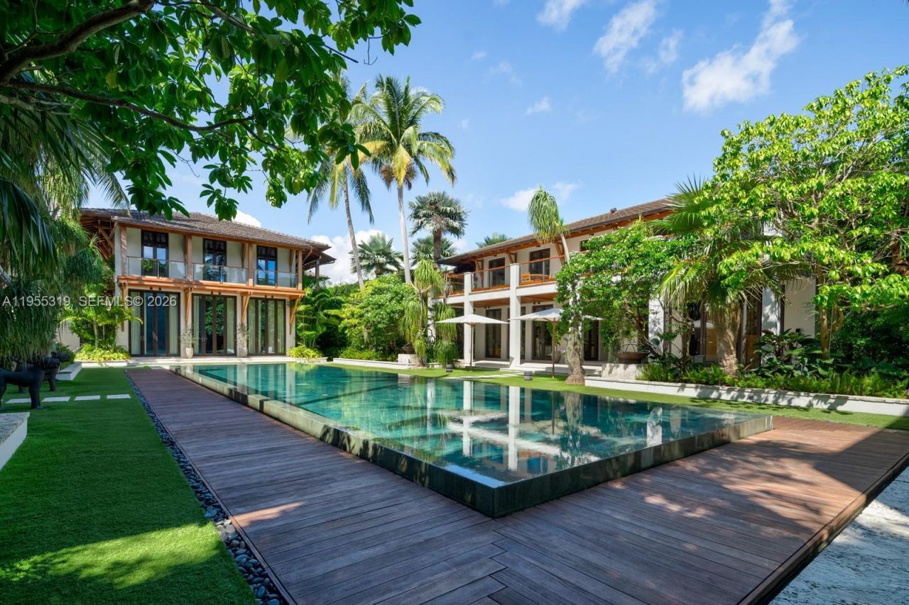 600-620 Arvida Pkwy, Coral Gables, FL 33156 Photo