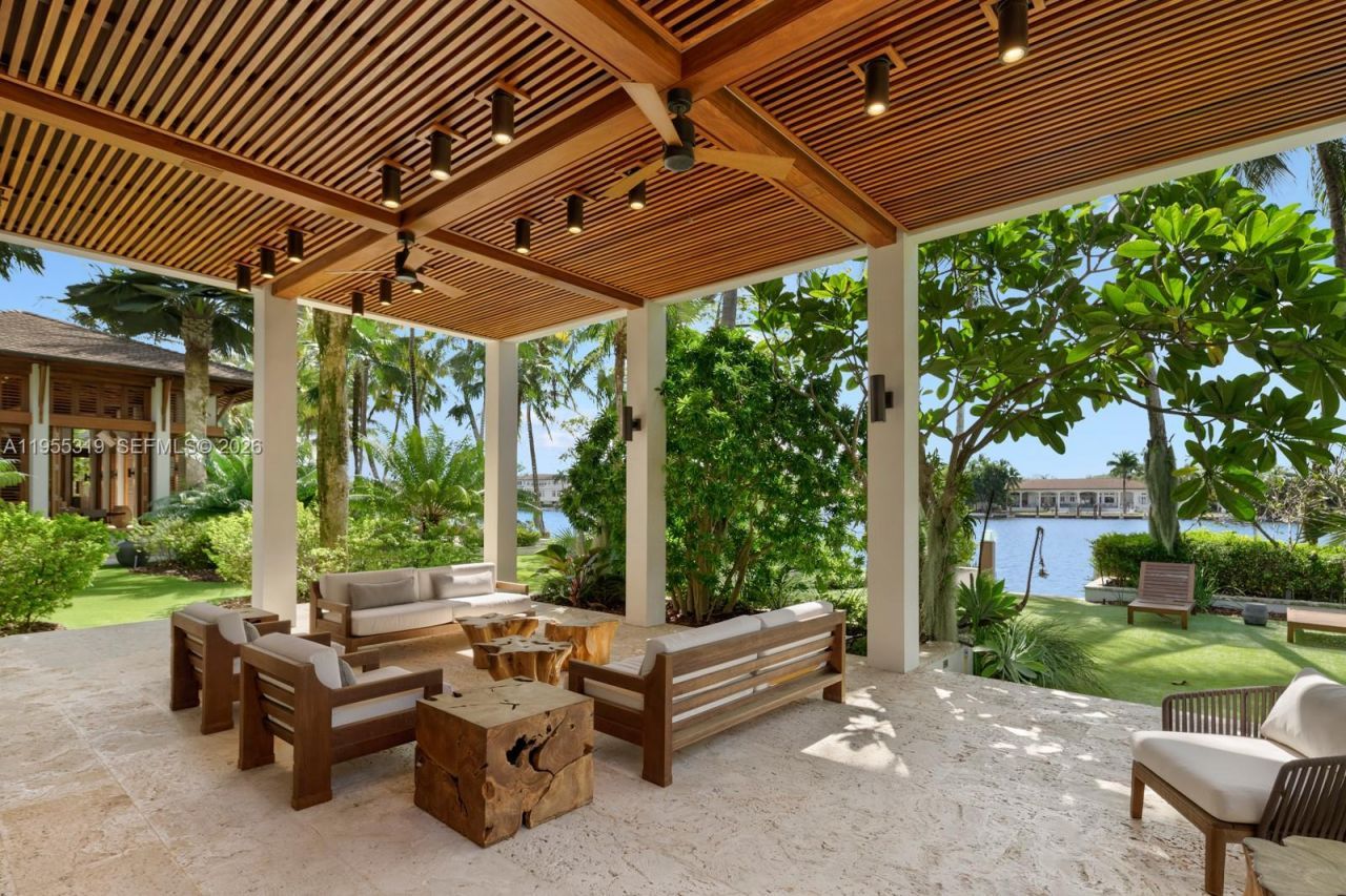 600-620 Arvida Pkwy, Coral Gables, FL 33156 Photo