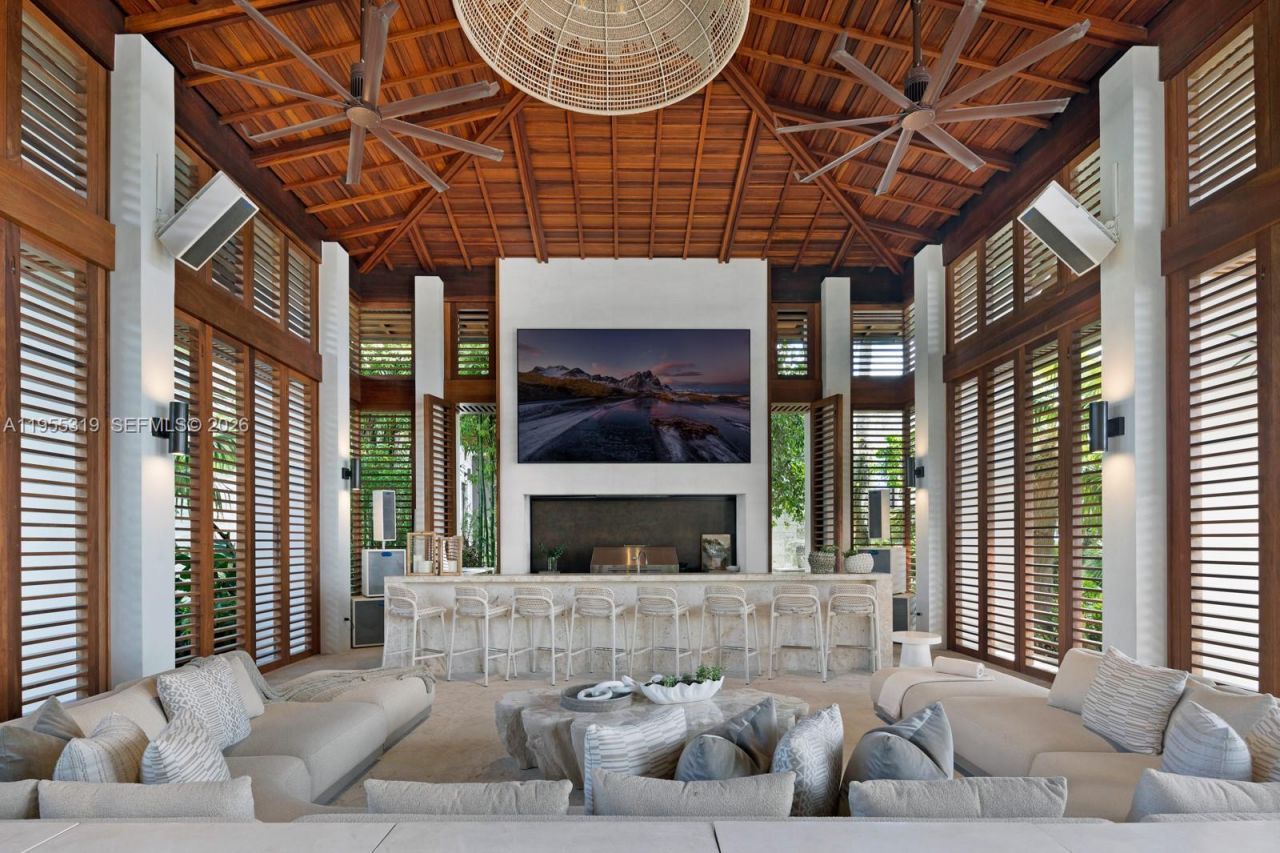 600-620 Arvida Pkwy, Coral Gables, FL 33156 Photo