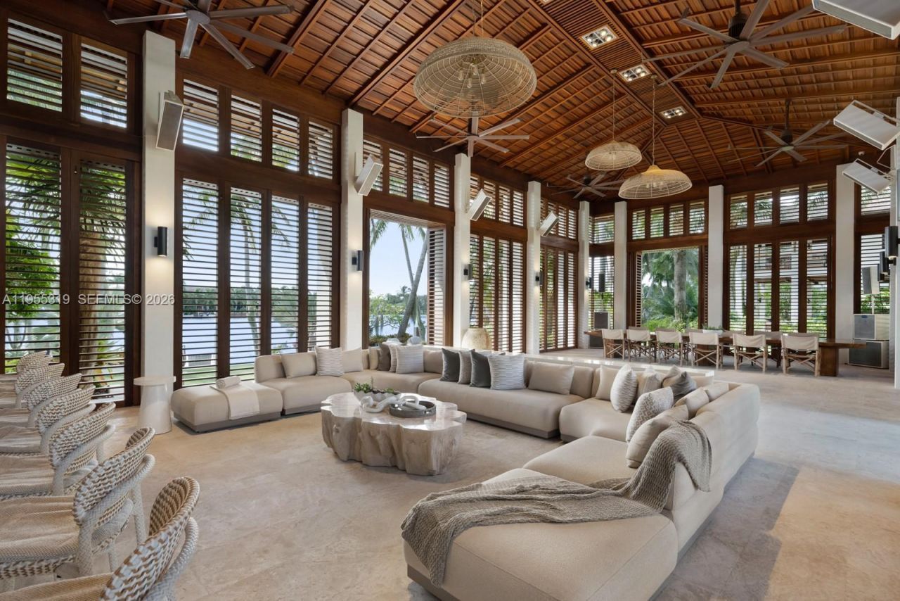 600-620 Arvida Pkwy, Coral Gables, FL 33156 Photo