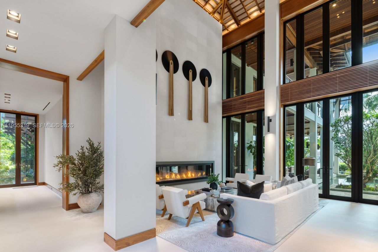 600-620 Arvida Pkwy, Coral Gables, FL 33156 Photo