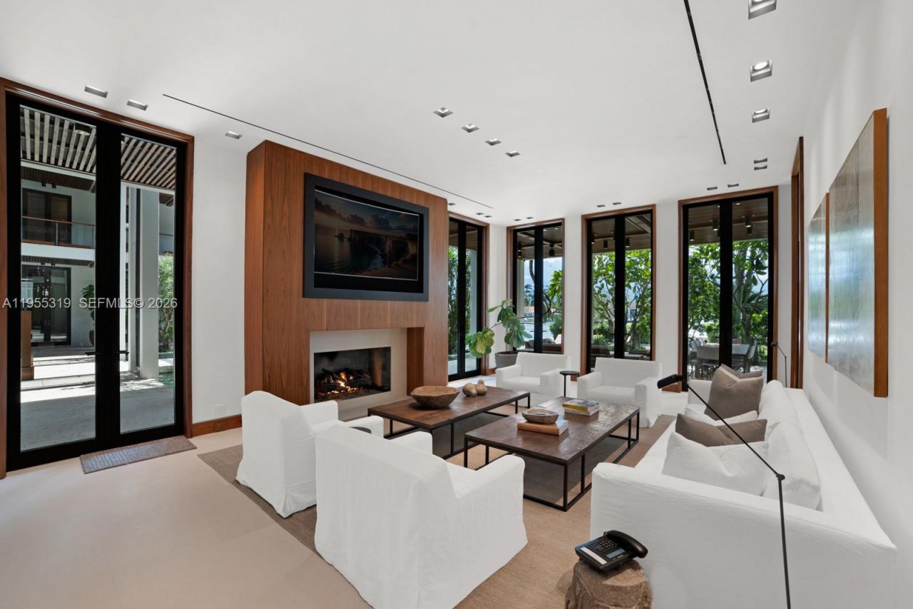 600-620 Arvida Pkwy, Coral Gables, FL 33156 Photo