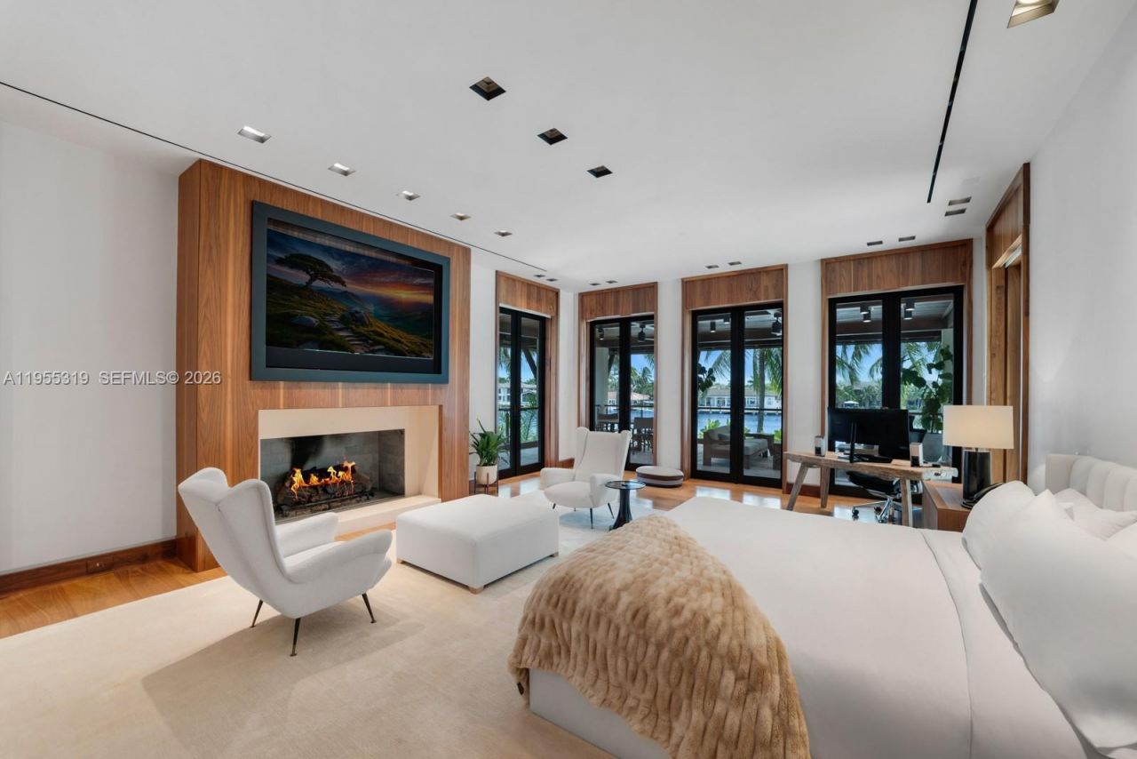 600-620 Arvida Pkwy, Coral Gables, FL 33156 Photo