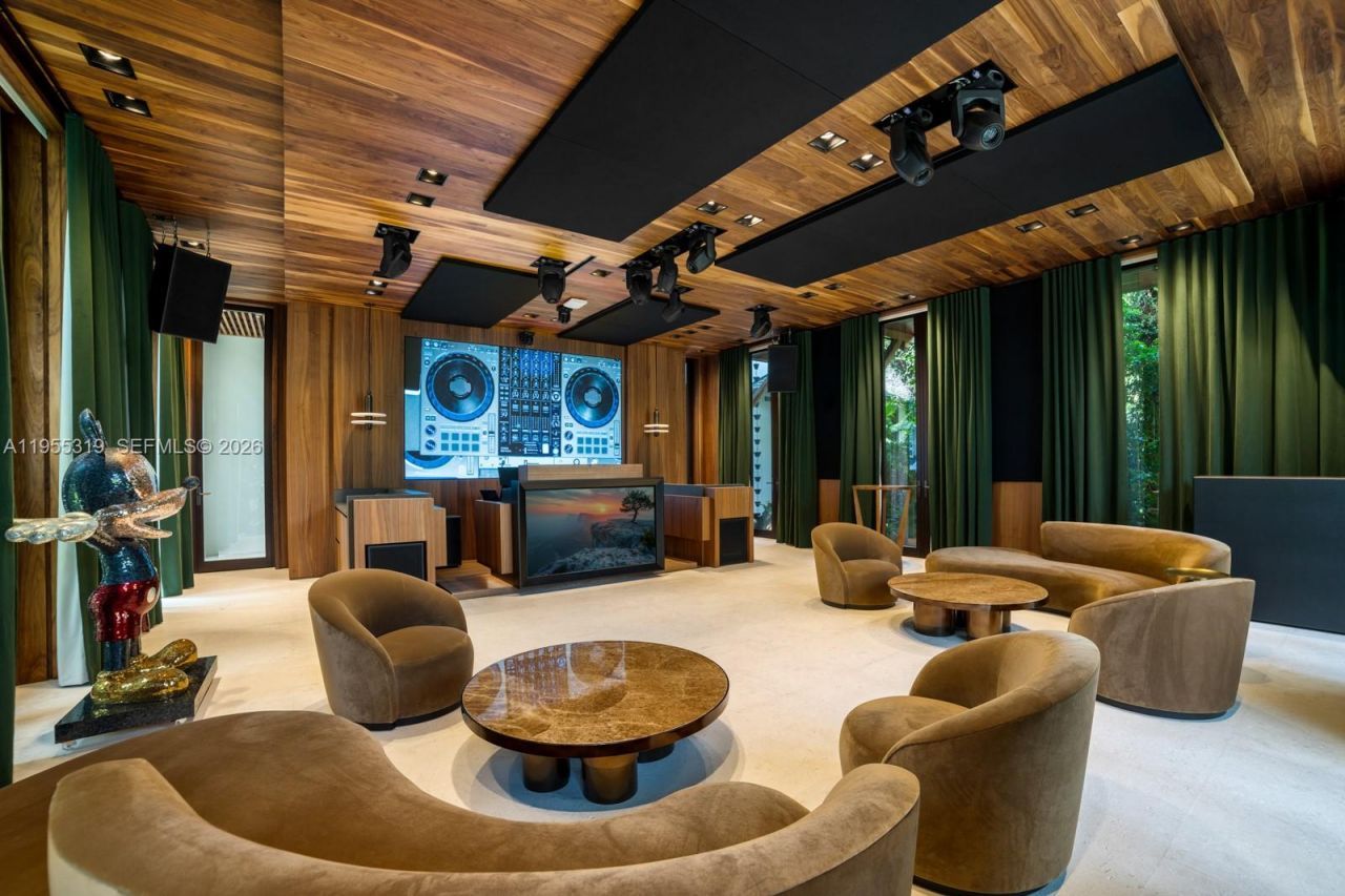 600-620 Arvida Pkwy, Coral Gables, FL 33156 Photo