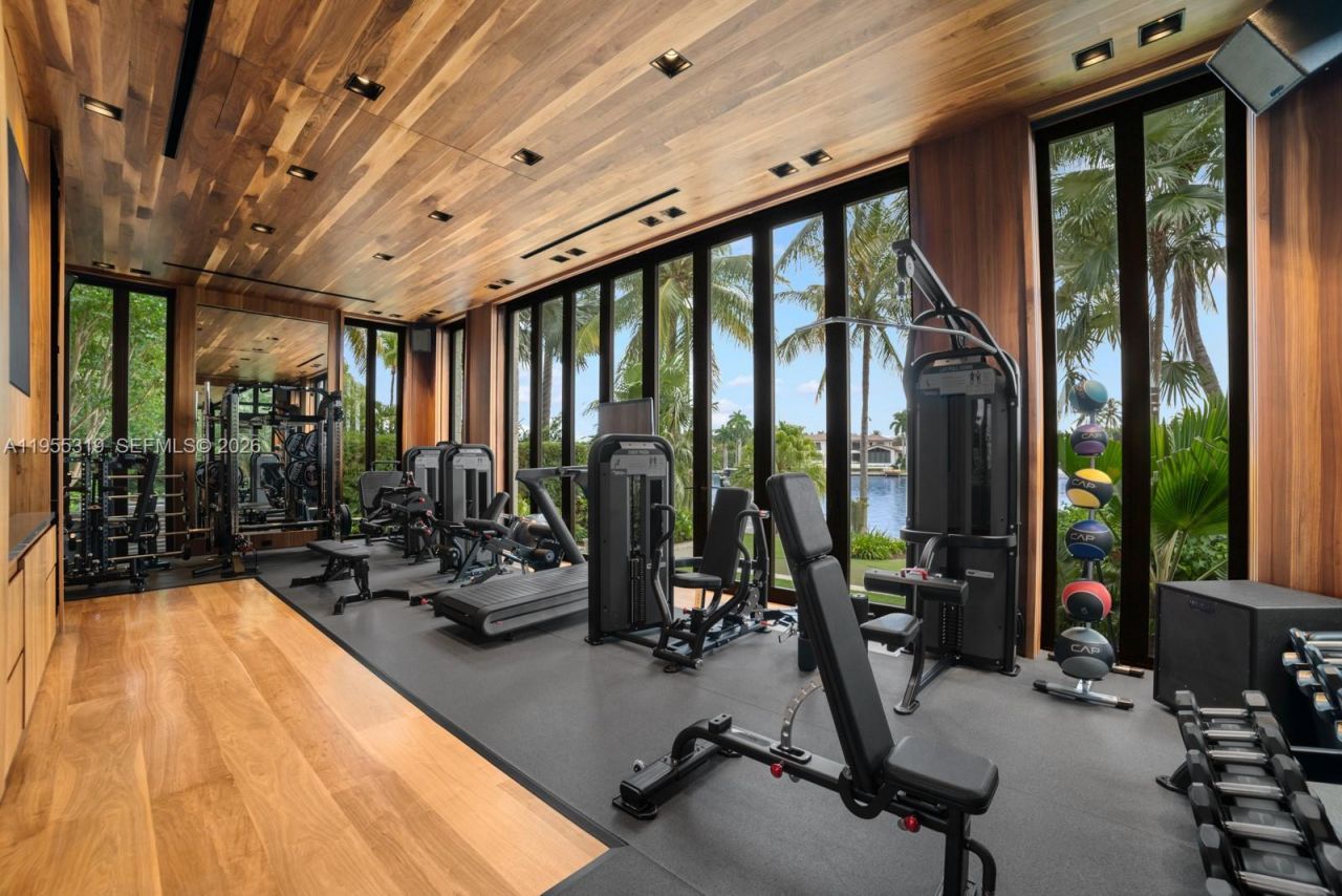 600-620 Arvida Pkwy, Coral Gables, FL 33156 Photo