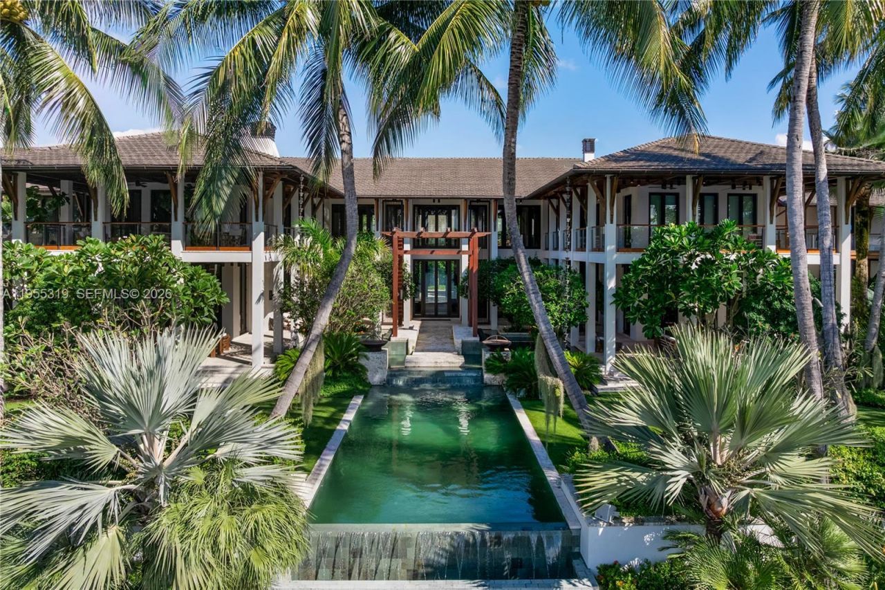 600-620 Arvida Pkwy, Coral Gables, FL 33156 Photo