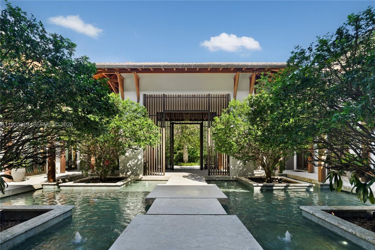 600-620 Arvida Pkwy, Coral Gables, FL 33156 Photo