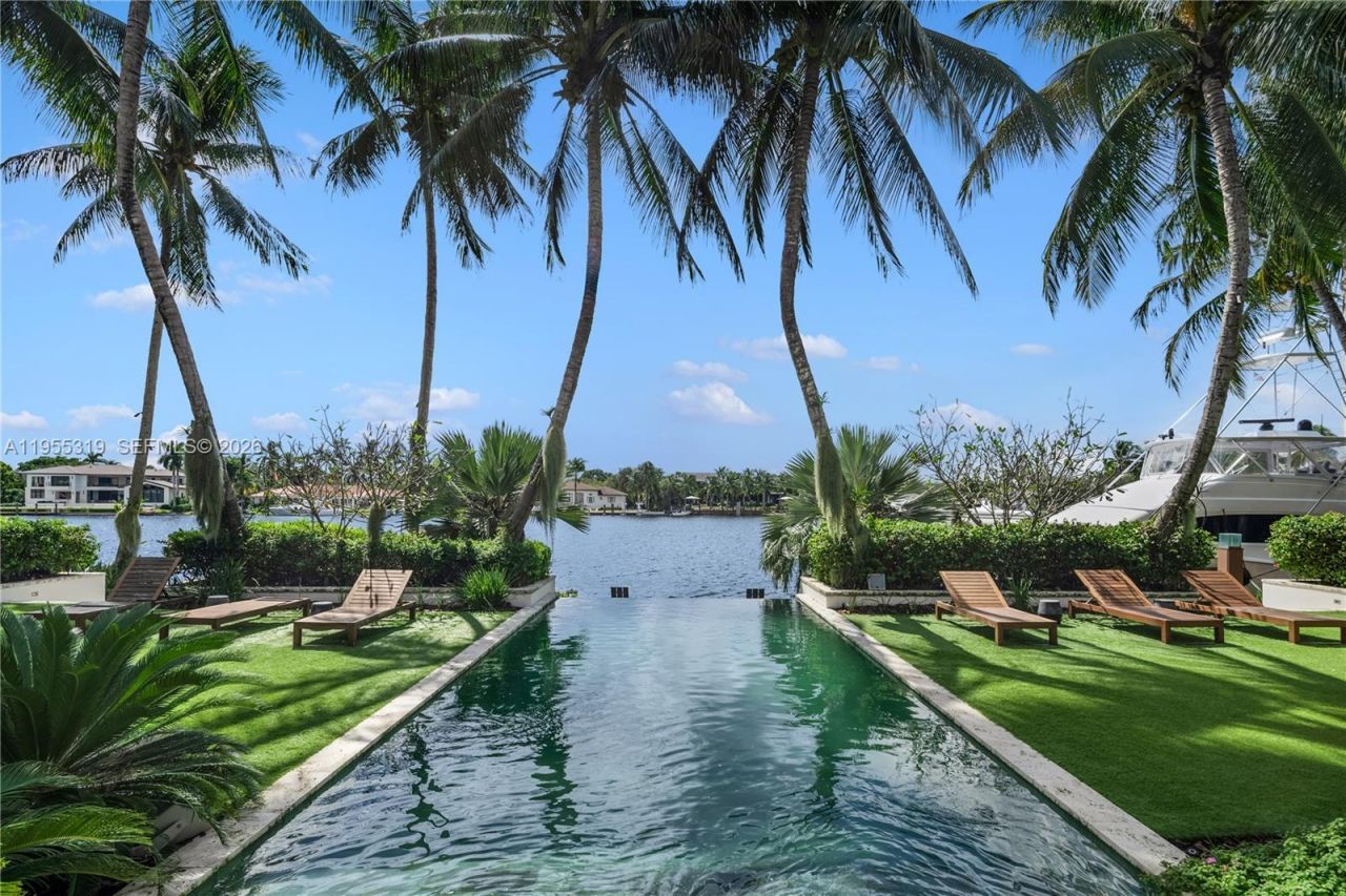 600-620 Arvida Pkwy, Coral Gables, FL 33156 Photo