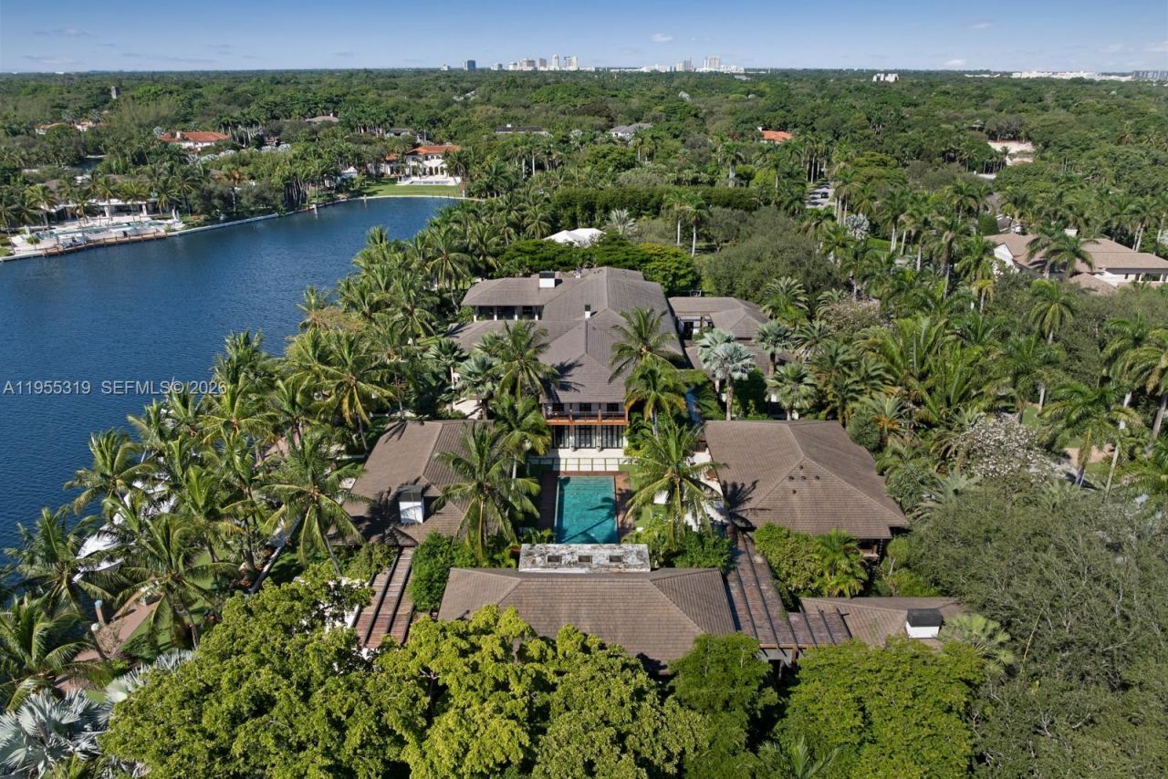 600-620 Arvida Pkwy, Coral Gables, FL 33156 Photo