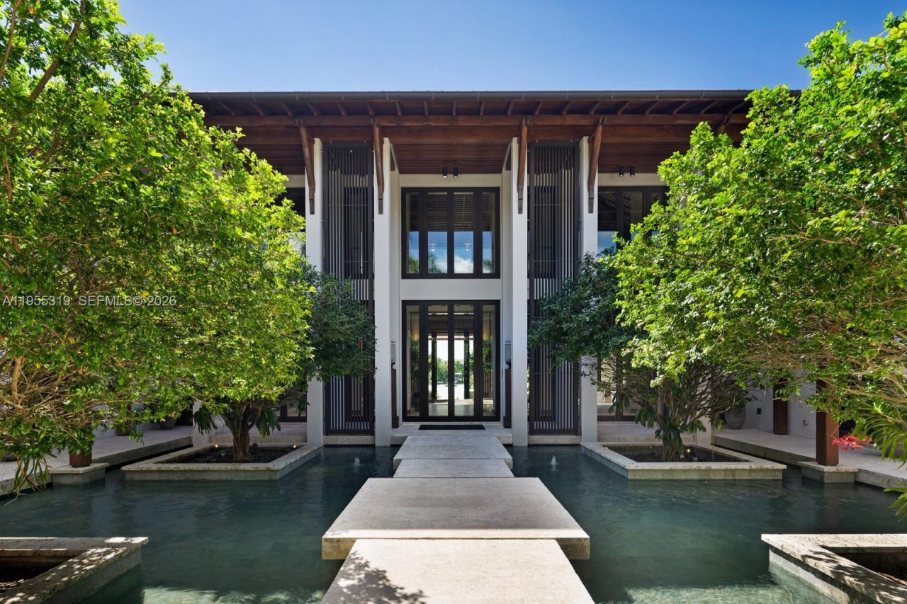 600-620 Arvida Pkwy, Coral Gables, FL 33156 Photo