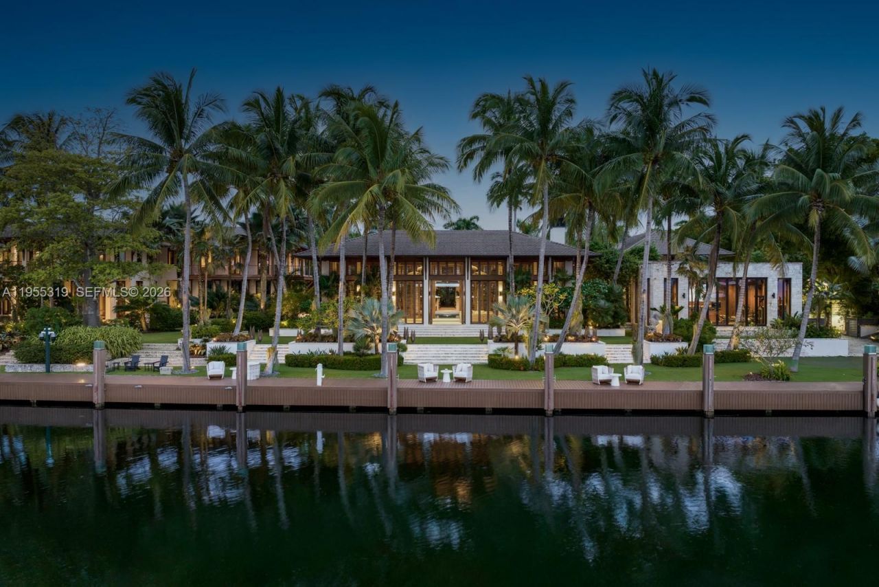 600-620 Arvida Pkwy, Coral Gables, FL 33156 Photo