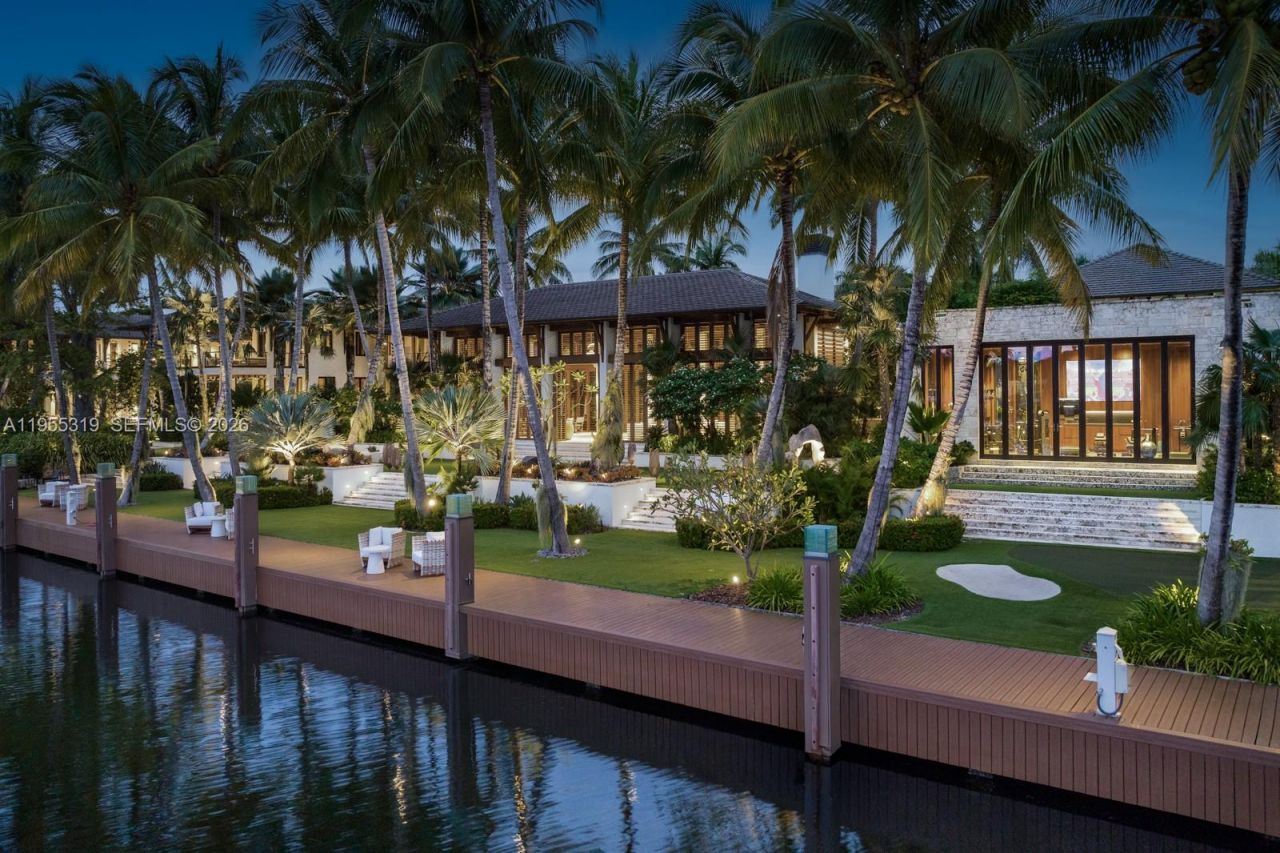 600-620 Arvida Pkwy, Coral Gables, FL 33156 Photo