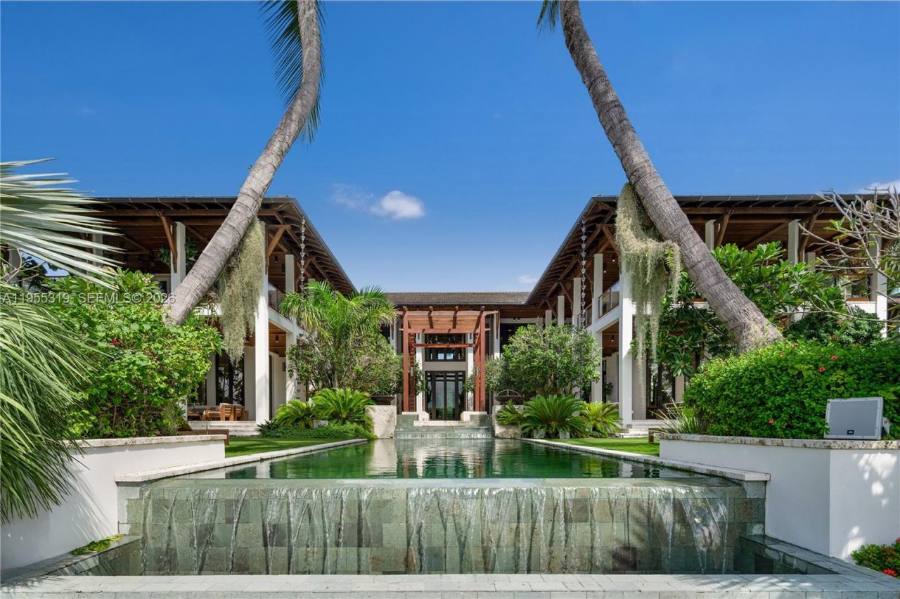 600-620 Arvida Pkwy, Coral Gables, FL 33156 Photo