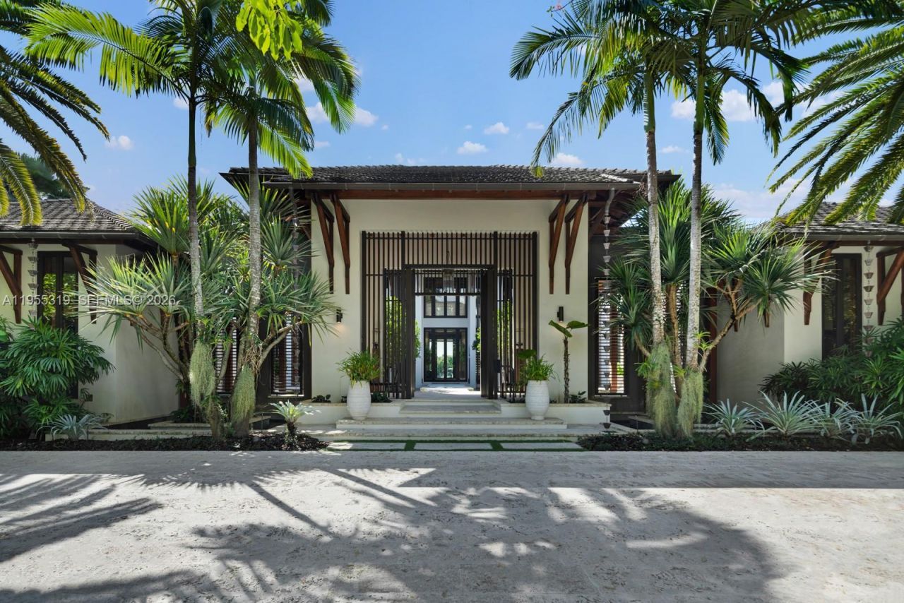 600-620 Arvida Pkwy, Coral Gables, FL 33156 Photo