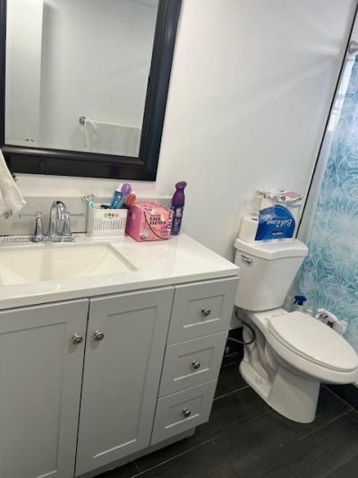 14165 SW 87th St, Unit D202, Miami, FL 33183 Photo