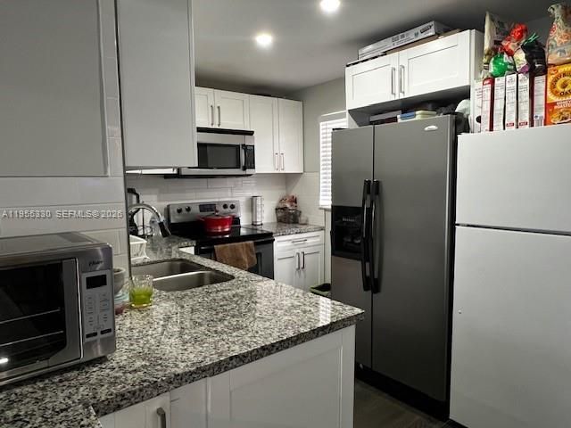 14165 SW 87th St, Unit D202, Miami, FL 33183 Photo