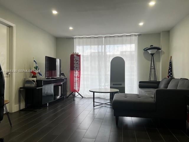 14165 SW 87th St, Unit D202, Miami, FL 33183 Photo