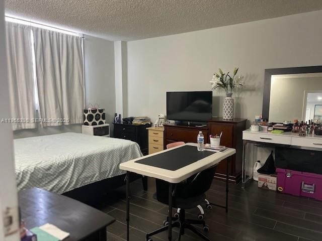 14165 SW 87th St, Unit D202, Miami, FL 33183 Photo