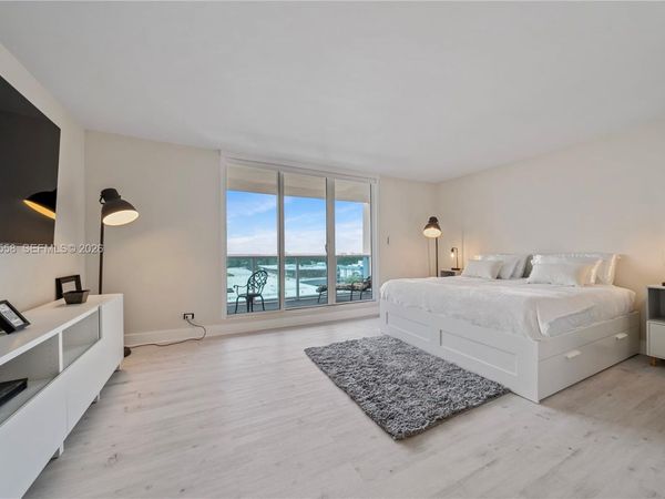 2301 Collins Ave , Unit 1130, Miami Beach, FL 33139