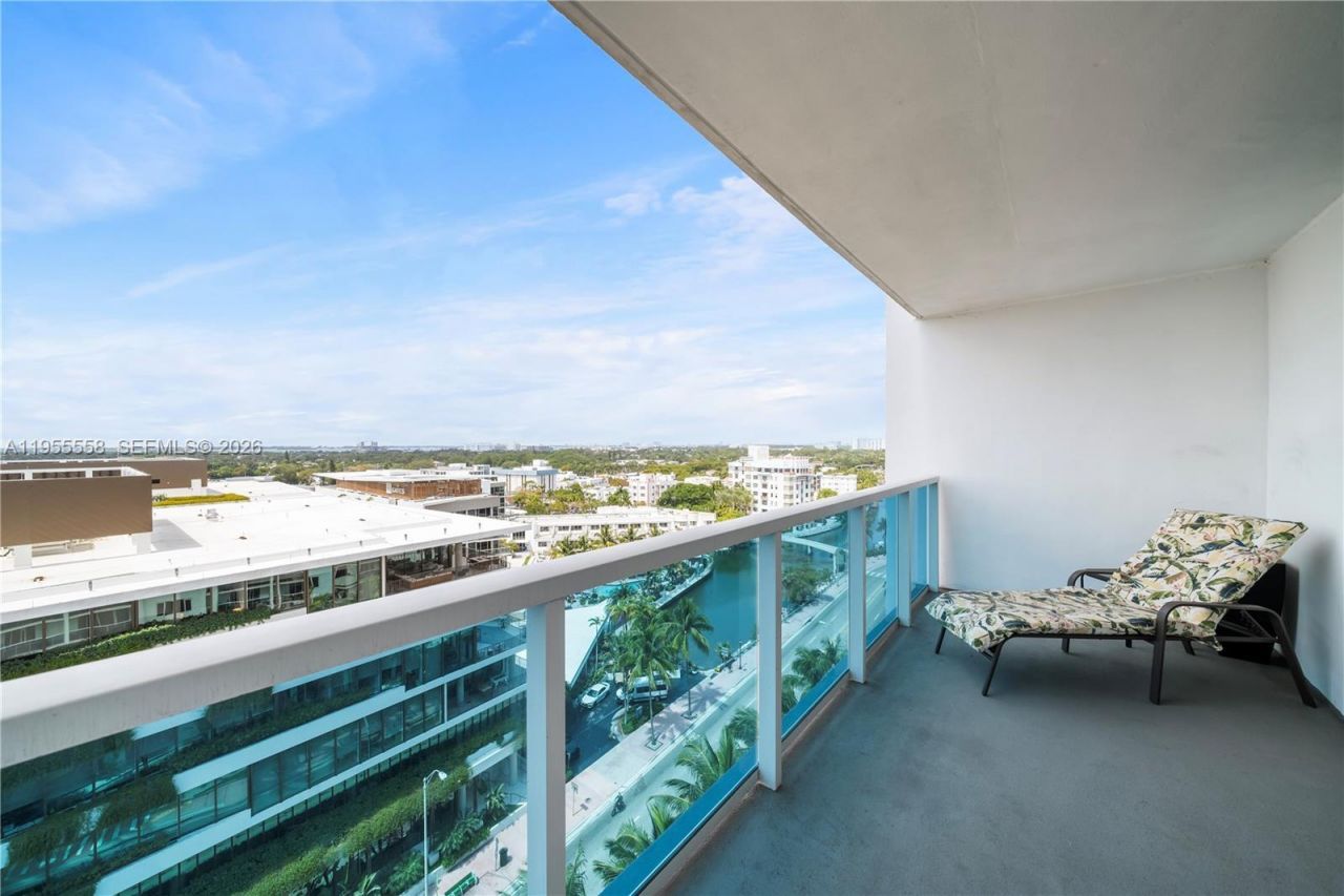 2301 Collins Ave , Unit 1130, Miami Beach, FL 33139 Photo